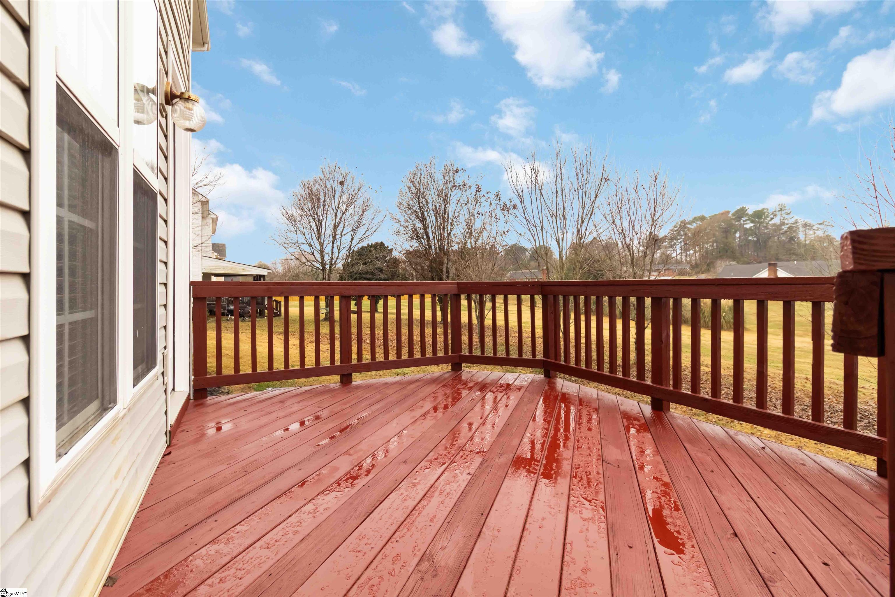 215 Ridge Bay Court Greenville, SC 29611 - Photo 30 of 37