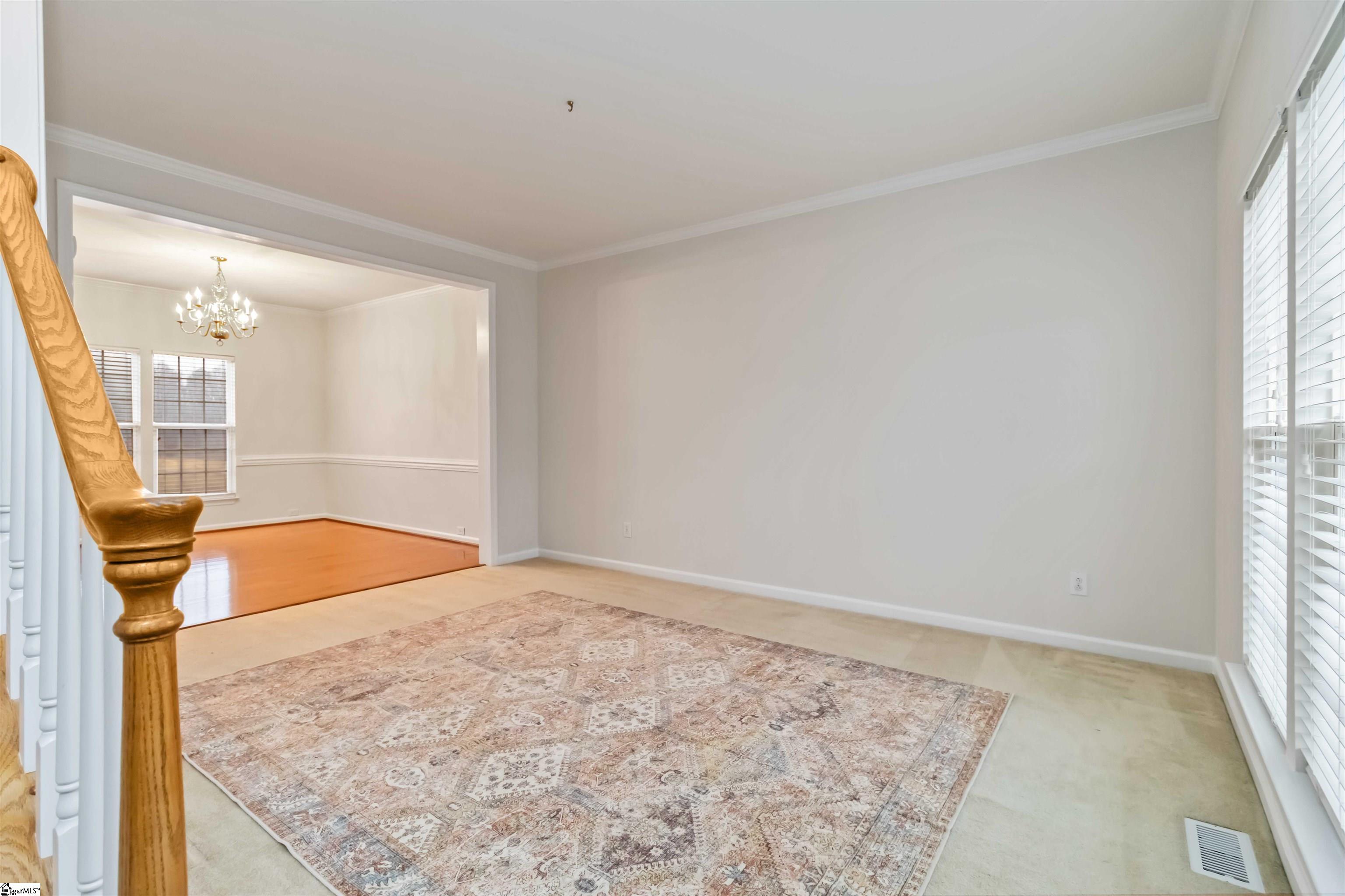 215 Ridge Bay Court Greenville, SC 29611 - Photo 7 of 37