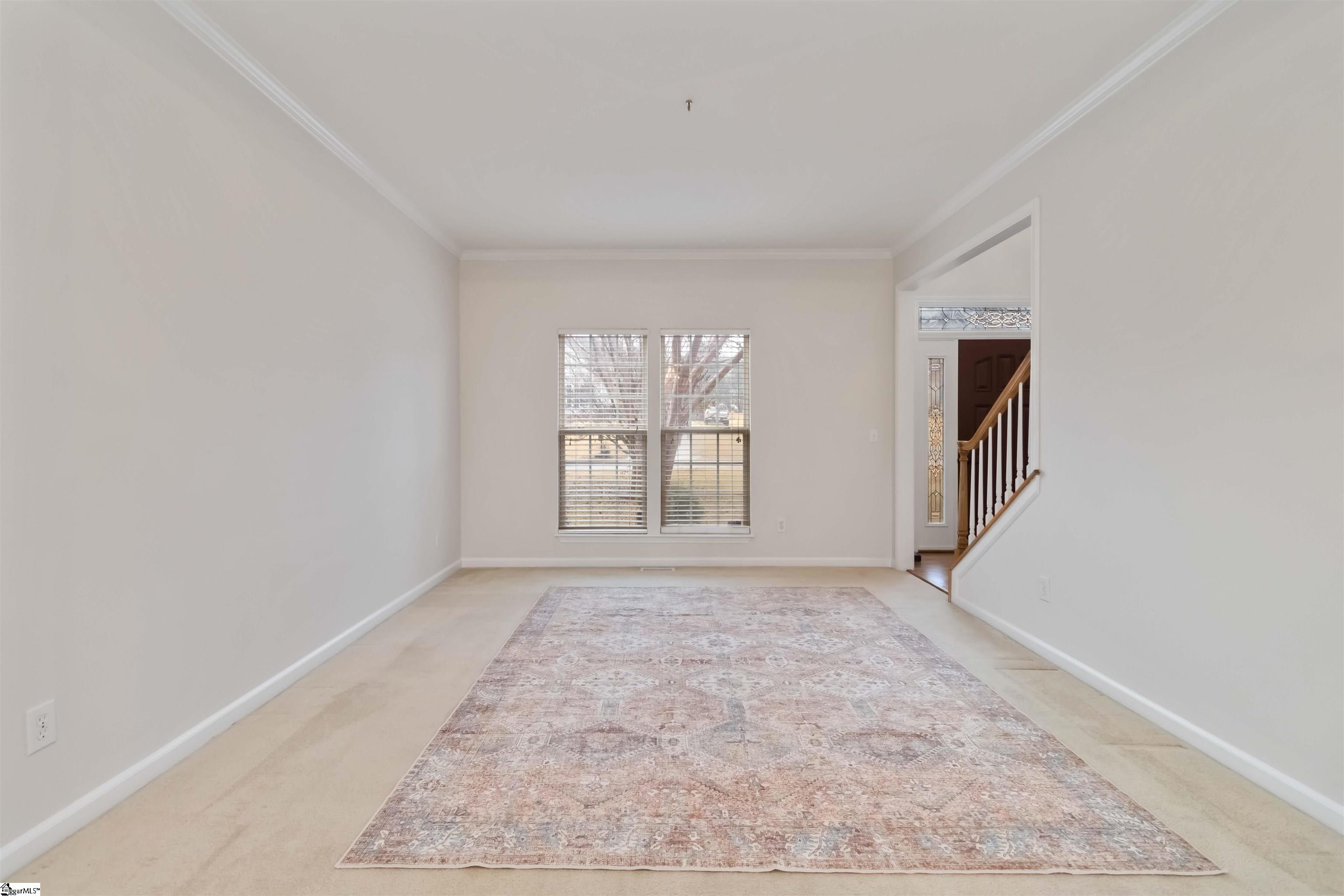 215 Ridge Bay Court Greenville, SC 29611 - Photo 8 of 37