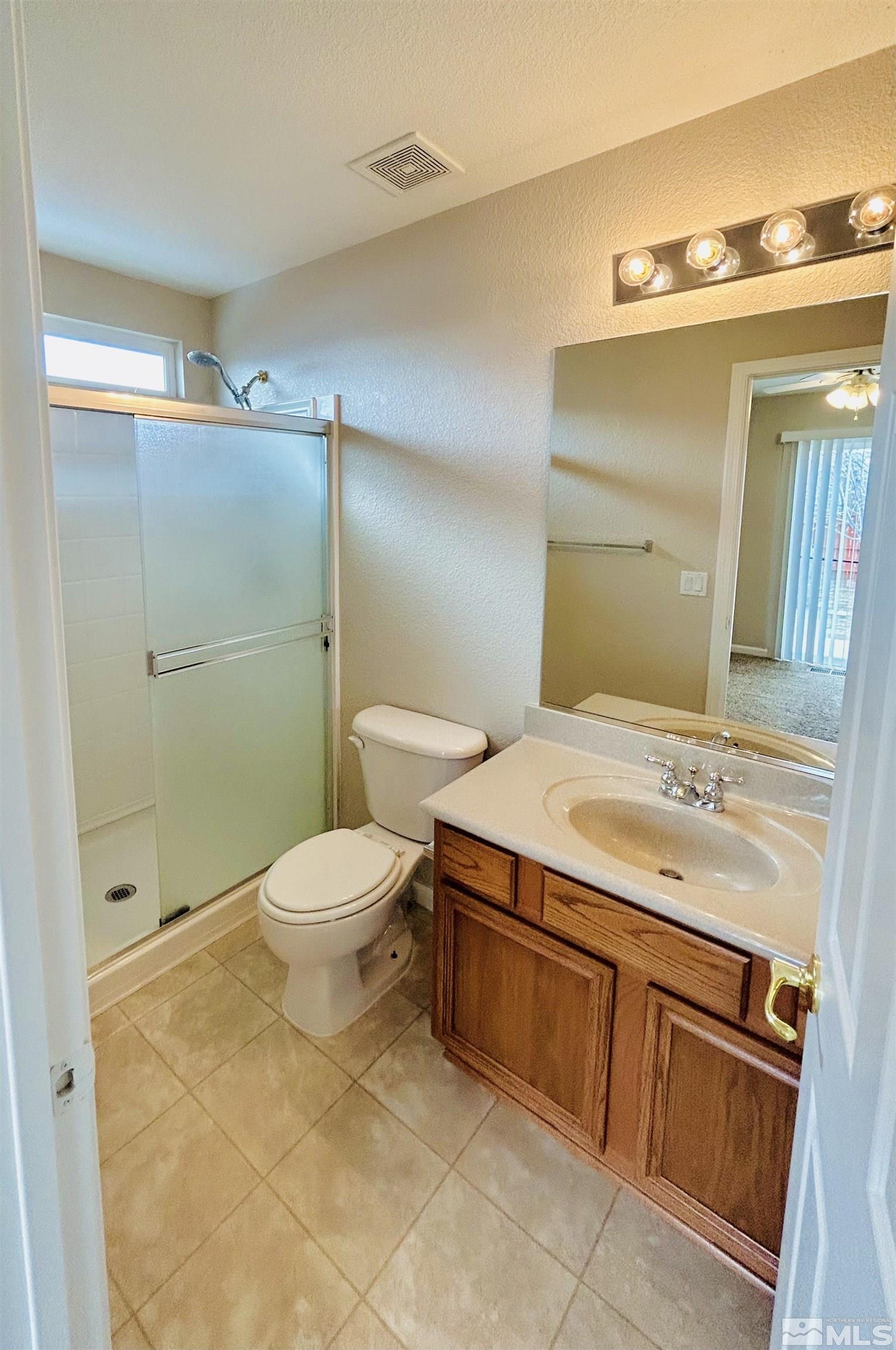 18138 Cedar View Drive Reno, NV 89508 - Photo 11 of 17 Photo 11