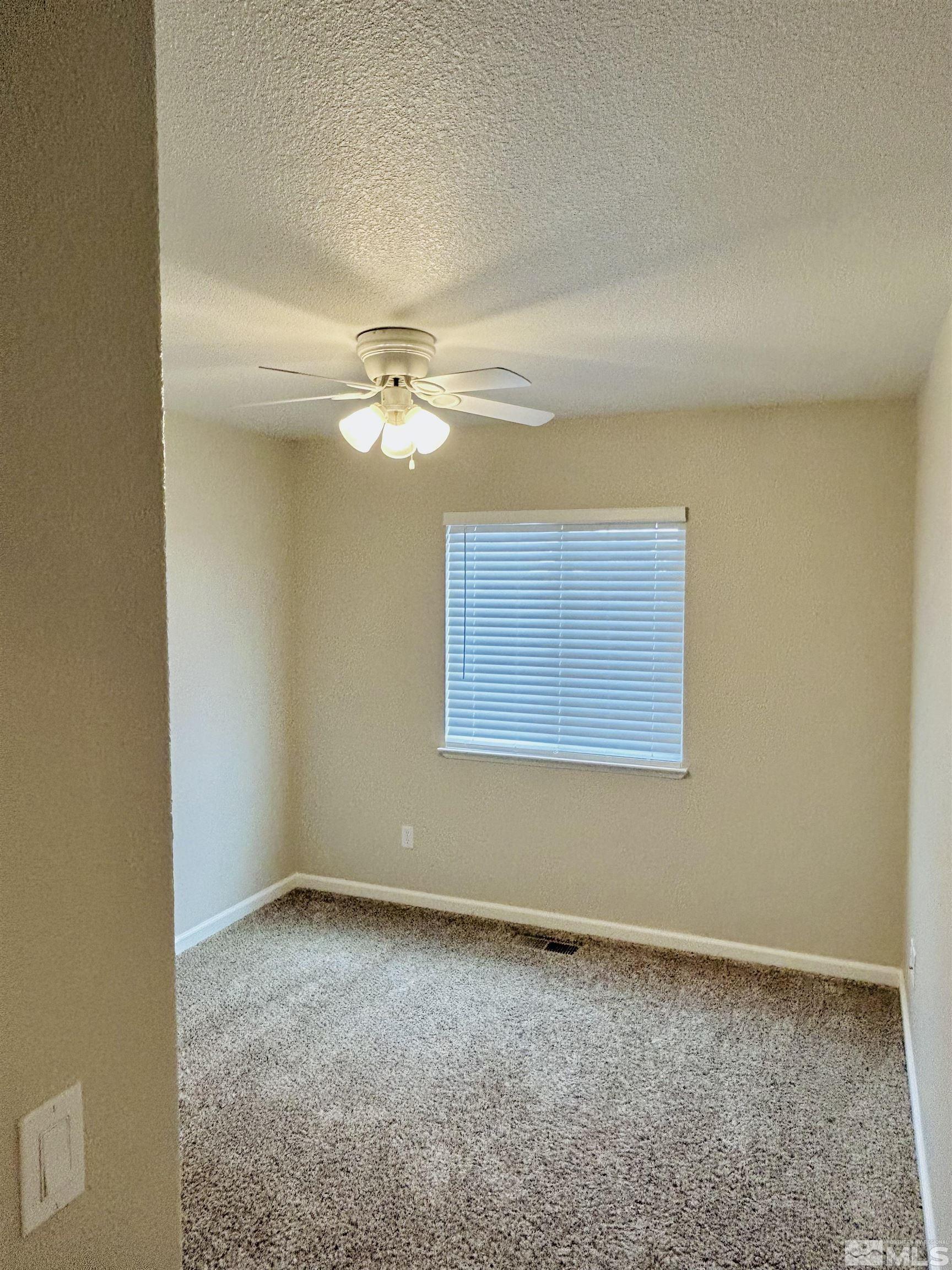 18138 Cedar View Drive Reno, NV 89508 - Photo 12 of 17 Photo 12