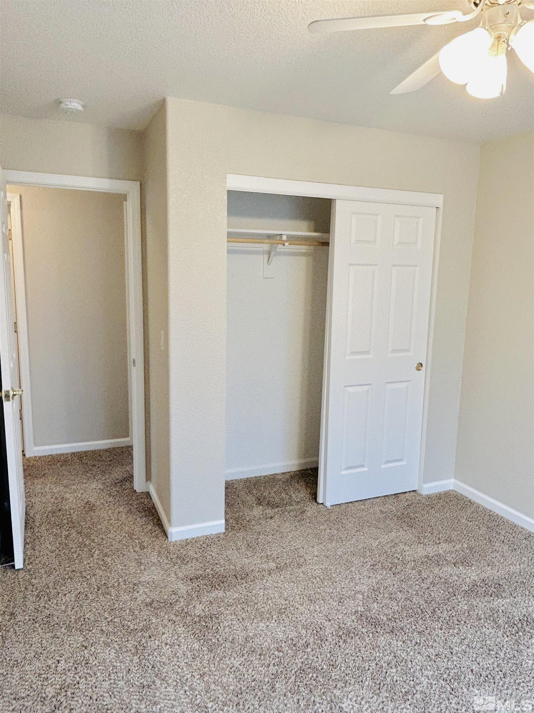 18138 Cedar View Drive Reno, NV 89508 - Photo 13 of 17 Photo 13
