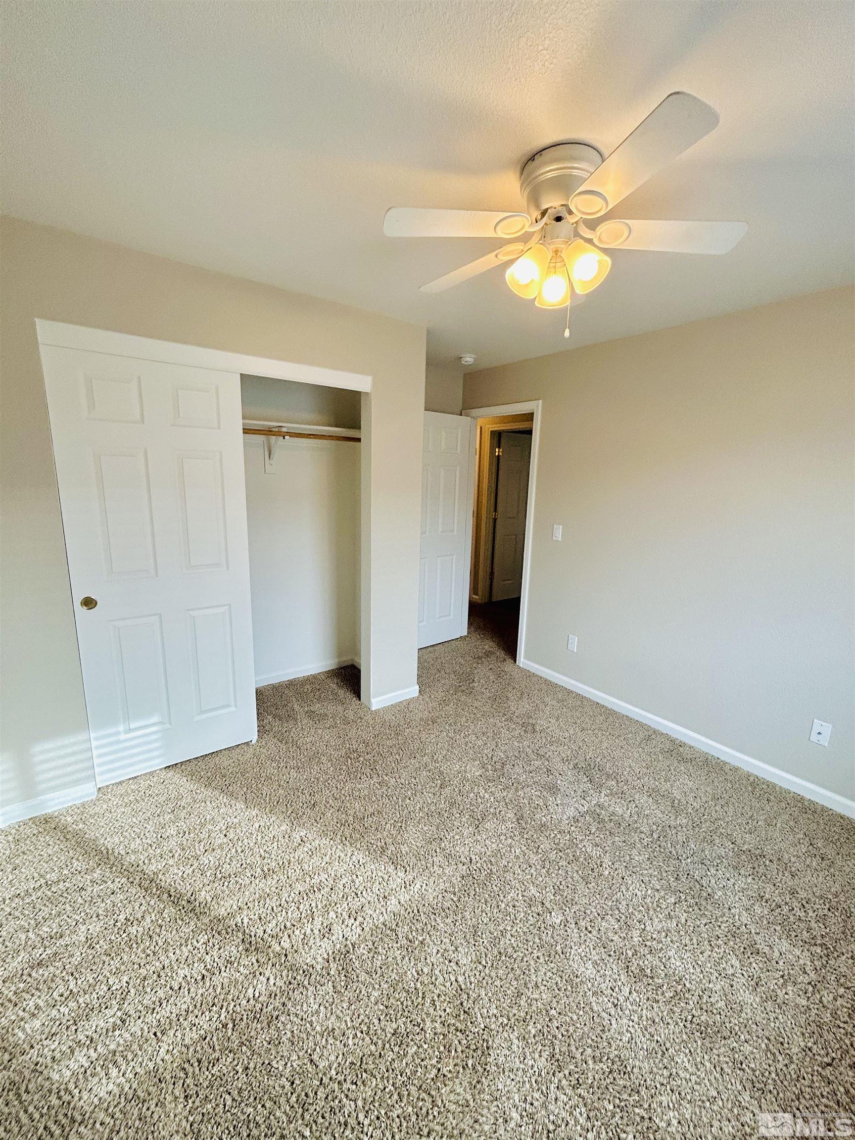 18138 Cedar View Drive Reno, NV 89508 - Photo 14 of 17 Photo 14