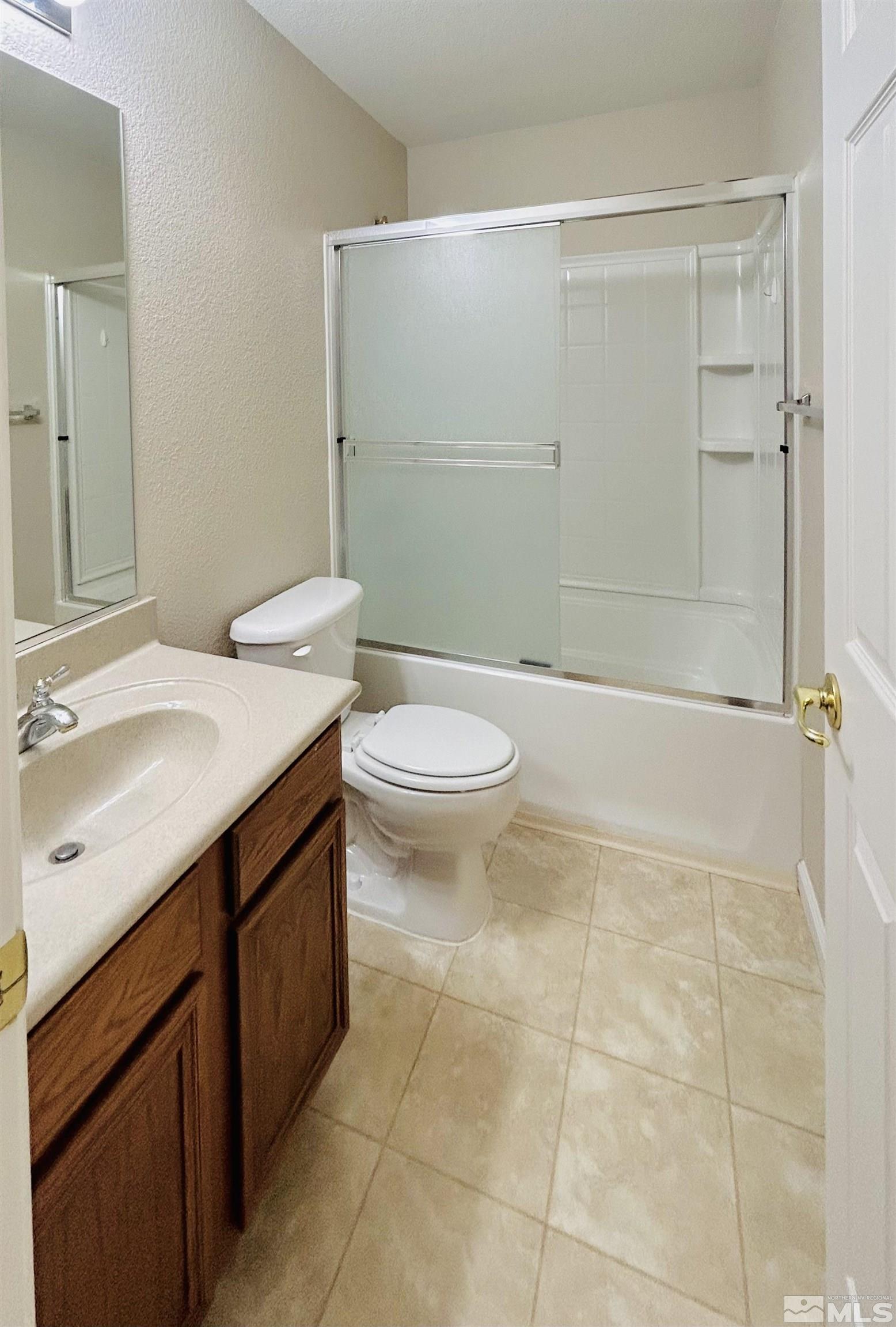 18138 Cedar View Drive Reno, NV 89508 - Photo 15 of 17 Photo 15