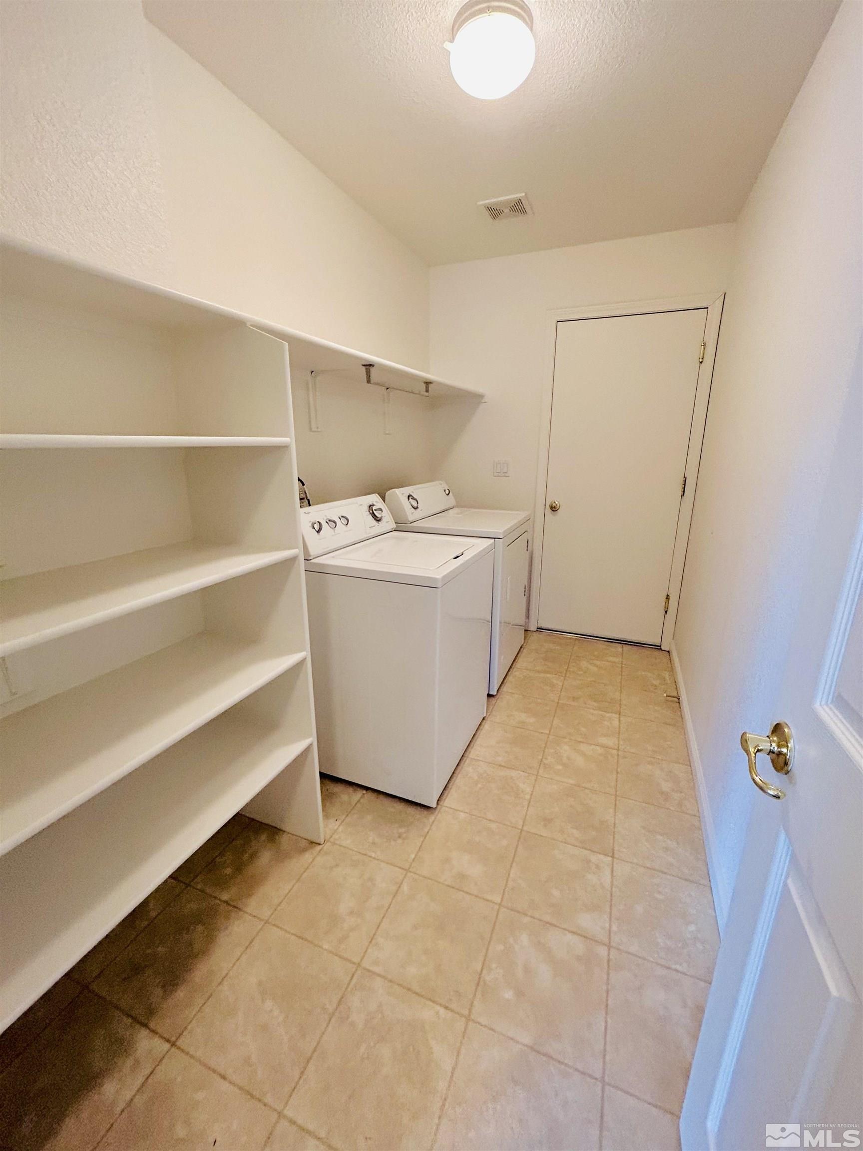 18138 Cedar View Drive Reno, NV 89508 - Photo 16 of 17 Photo 16