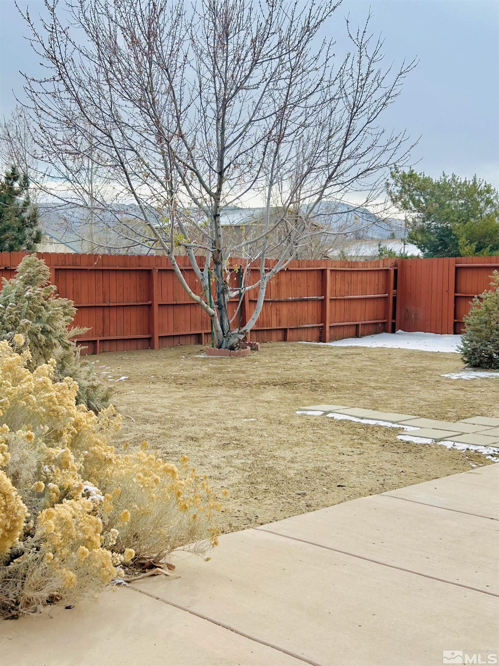 18138 Cedar View Drive Reno, NV 89508 - Photo 17 of 17 Photo 17