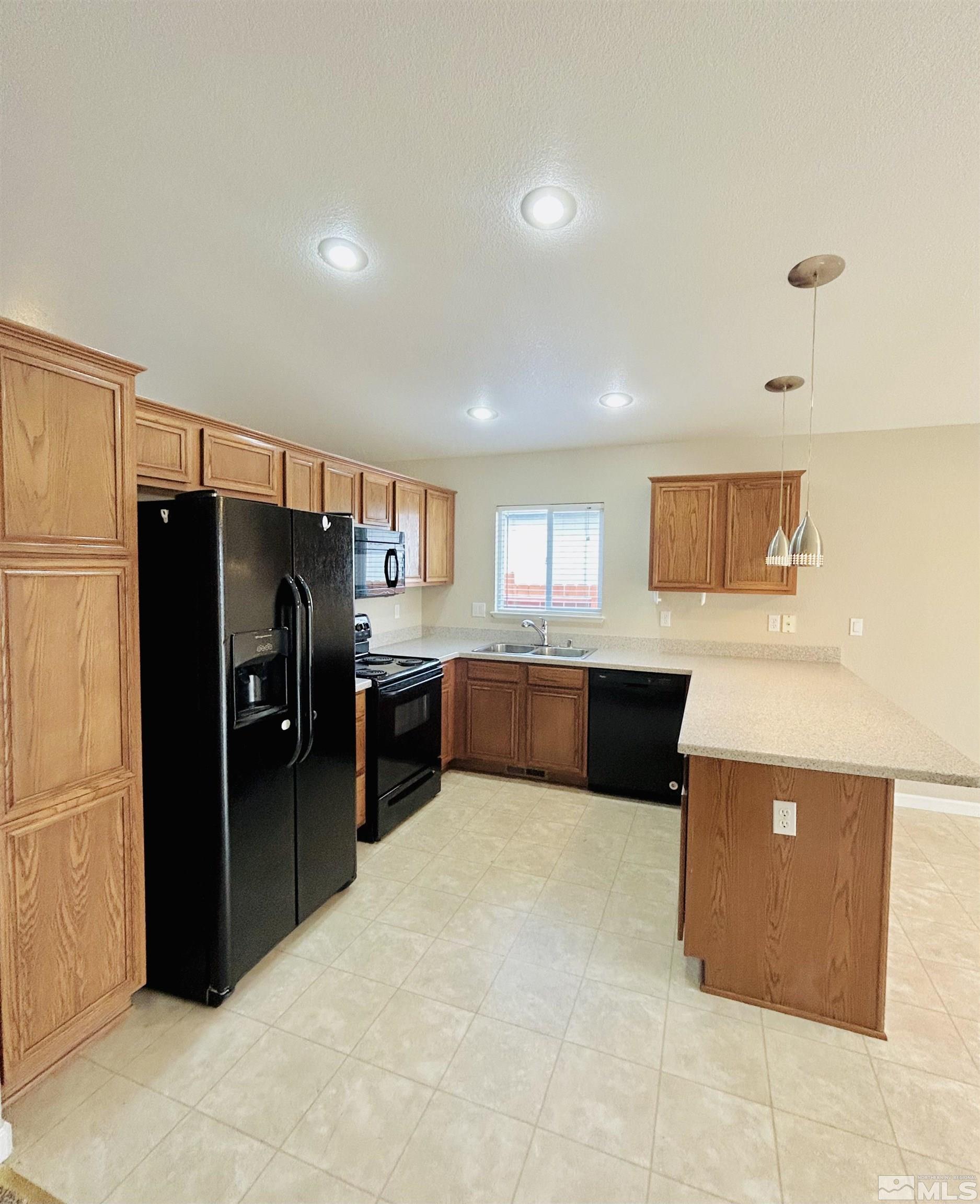 18138 Cedar View Drive Reno, NV 89508 - Photo 2 of 17 Photo 2