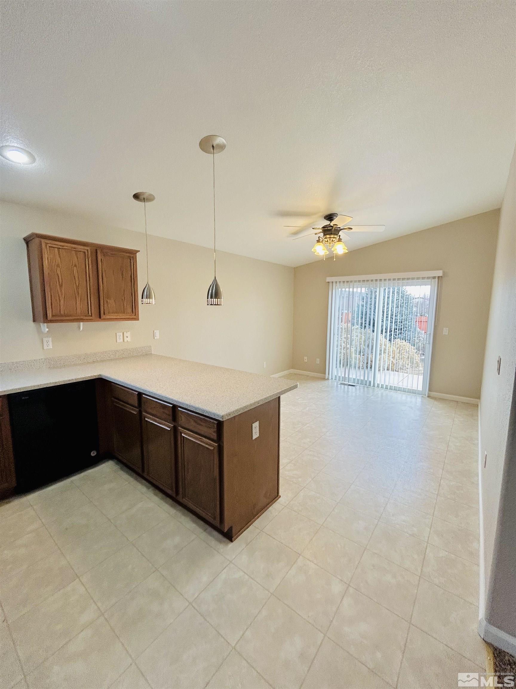 18138 Cedar View Drive Reno, NV 89508 - Photo 3 of 17 Photo 3