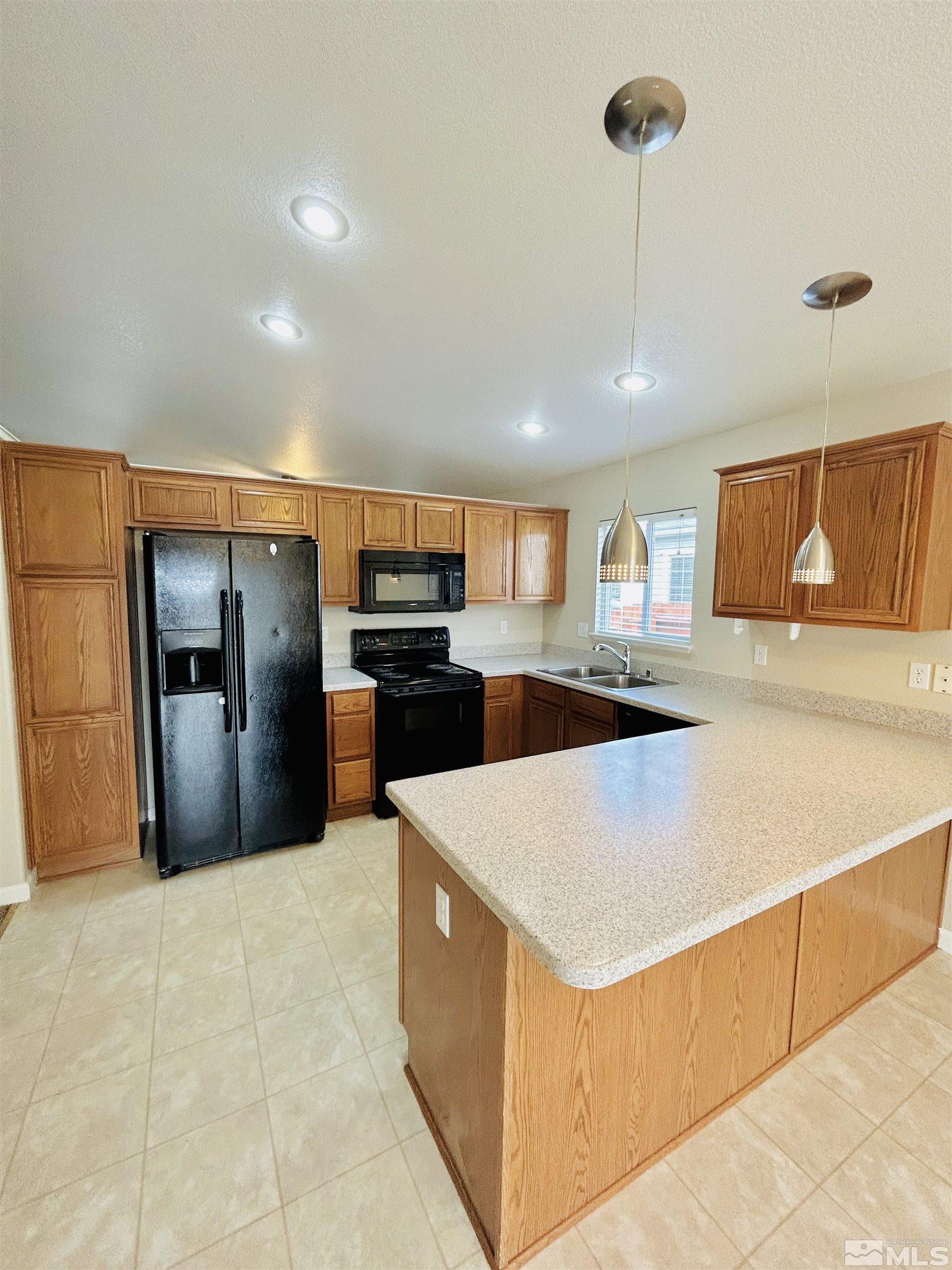 18138 Cedar View Drive Reno, NV 89508 - Photo 4 of 17 Photo 4