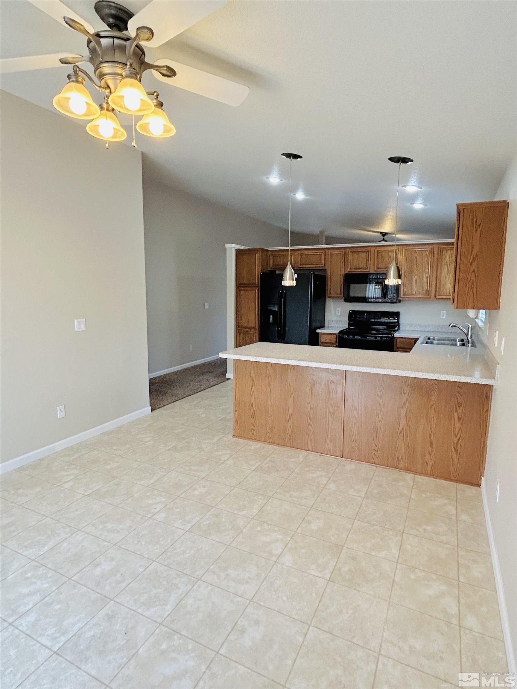 18138 Cedar View Drive Reno, NV 89508 - Photo 5 of 17 Photo 5