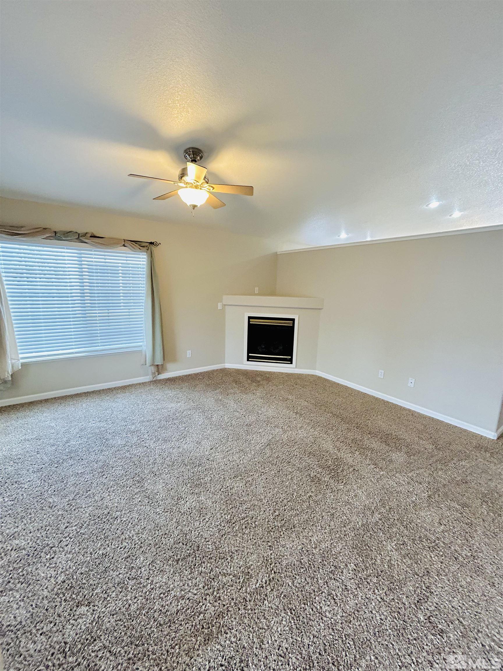 18138 Cedar View Drive Reno, NV 89508 - Photo 6 of 17 Photo 6