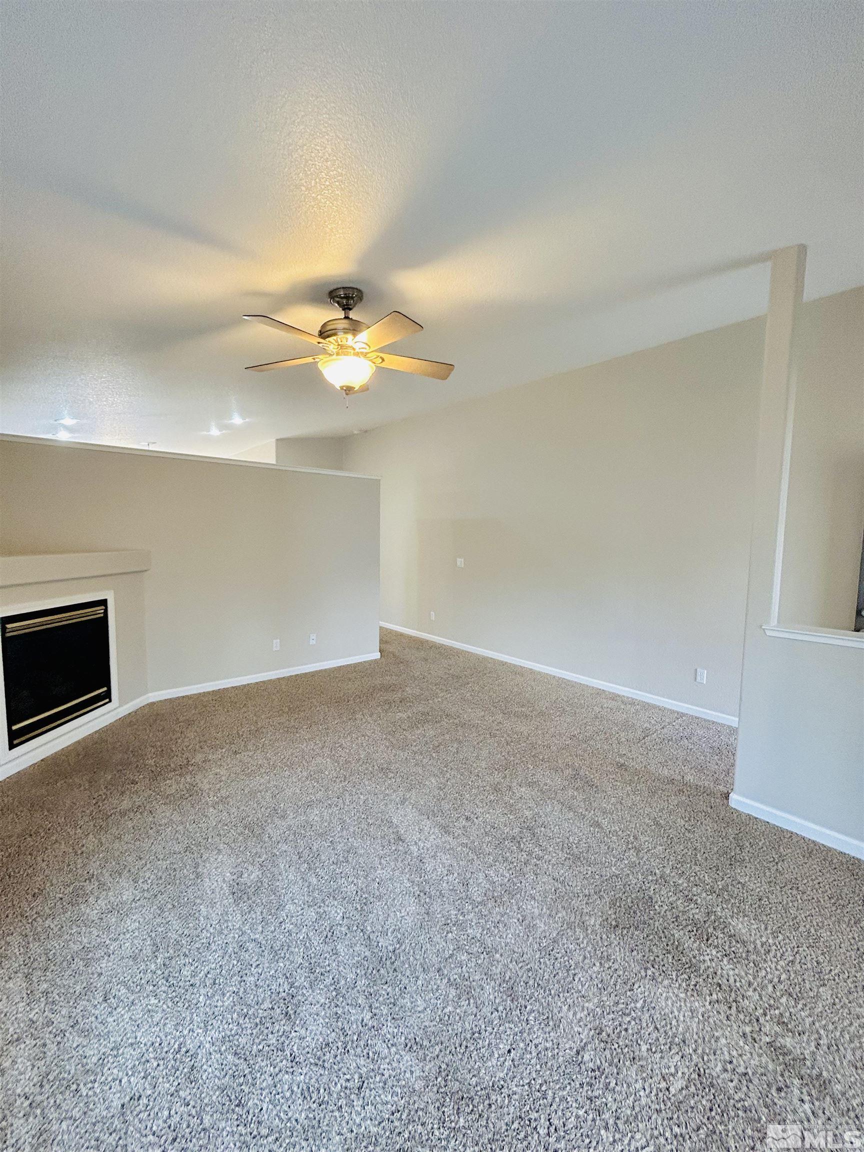 18138 Cedar View Drive Reno, NV 89508 - Photo 7 of 17 Photo 7