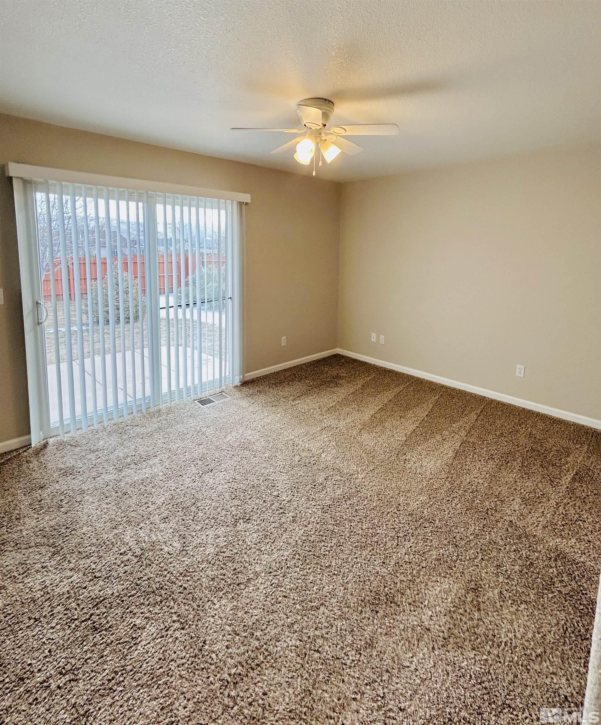 18138 Cedar View Drive Reno, NV 89508 - Photo 8 of 17 Photo 8