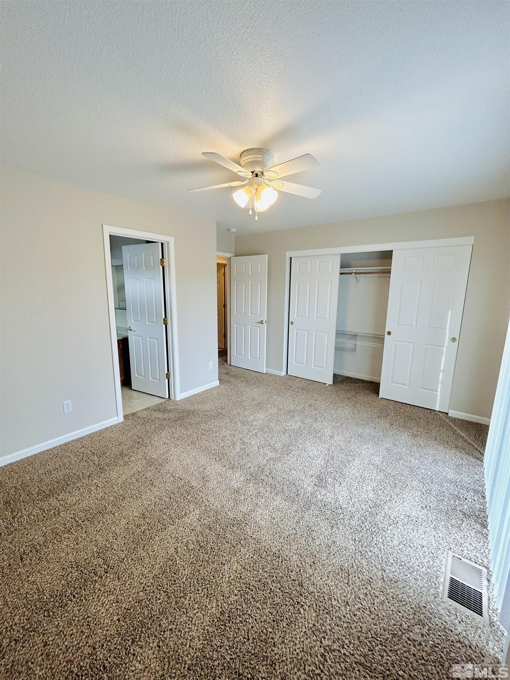 18138 Cedar View Drive Reno, NV 89508 - Photo 9 of 17 Photo 9