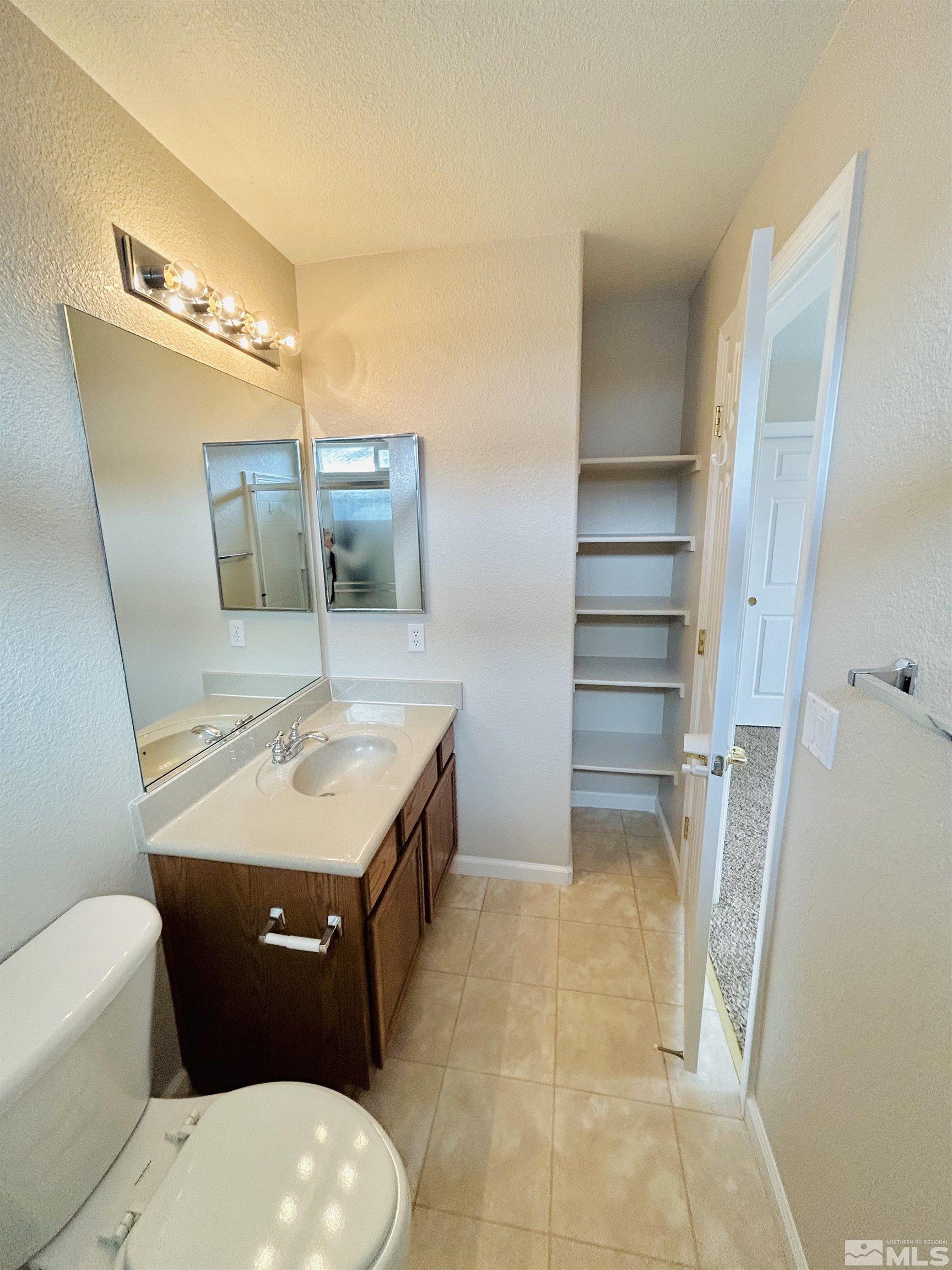 18138 Cedar View Drive Reno, NV 89508 - Photo 10 of 17 Photo 10