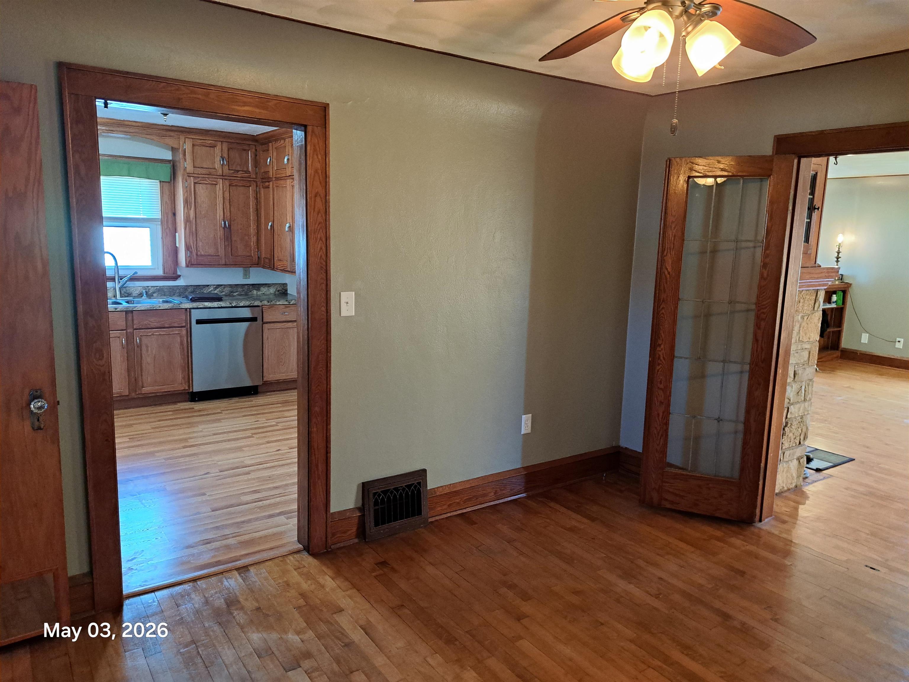 716 Depere Street Menasha, WI 54952 - Photo 12 of 30