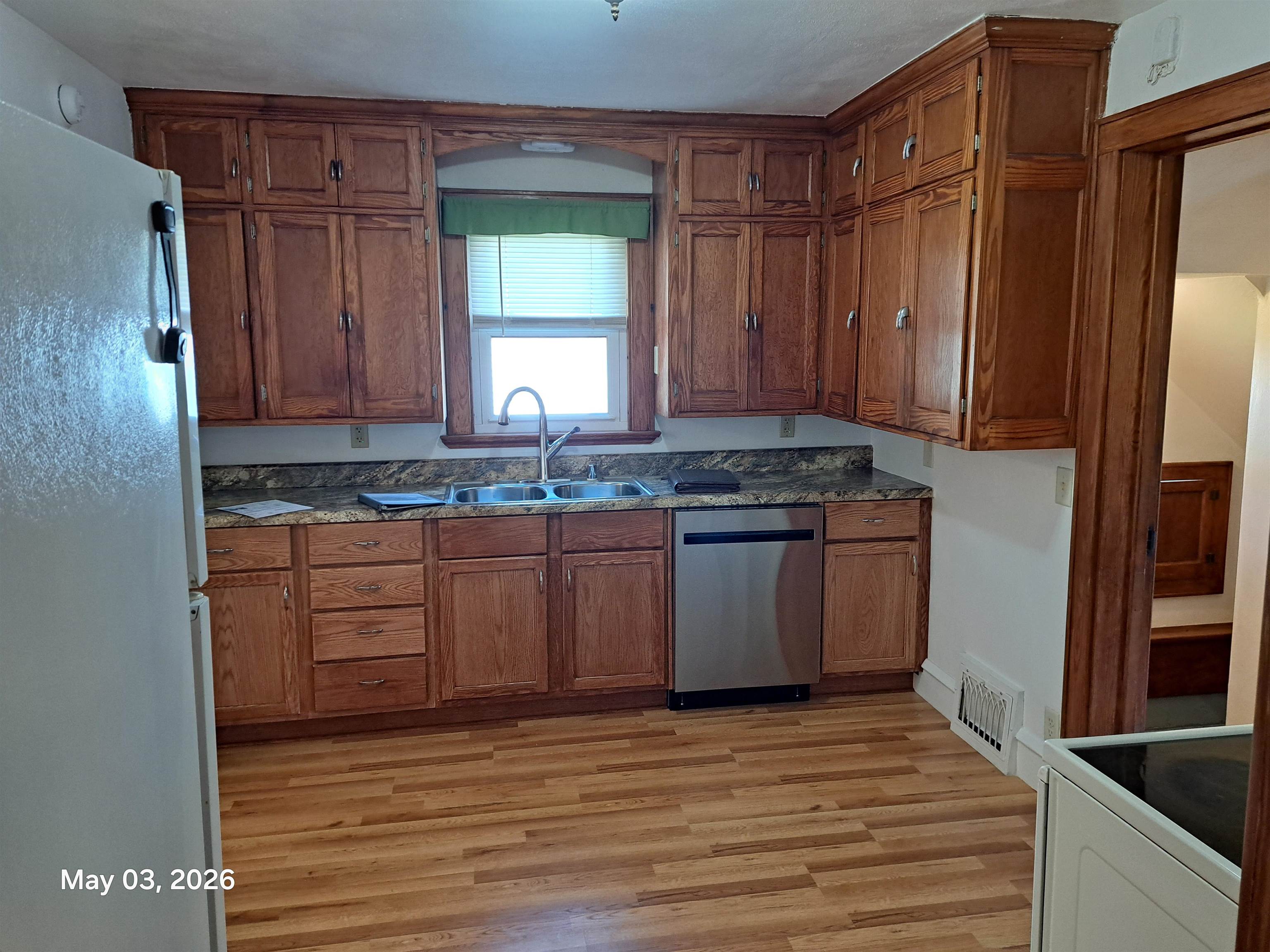 716 Depere Street Menasha, WI 54952 - Photo 13 of 30