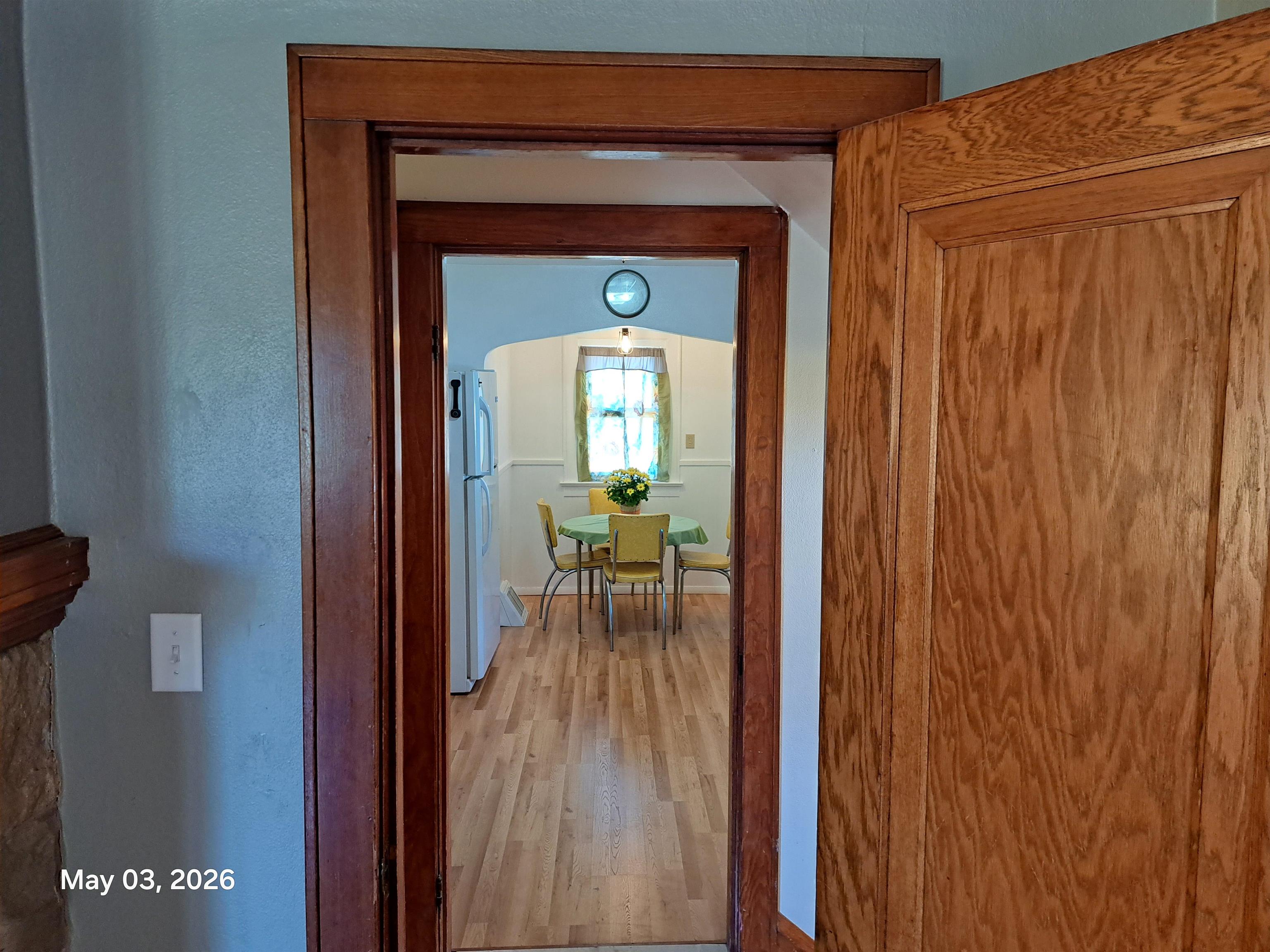 716 Depere Street Menasha, WI 54952 - Photo 14 of 30