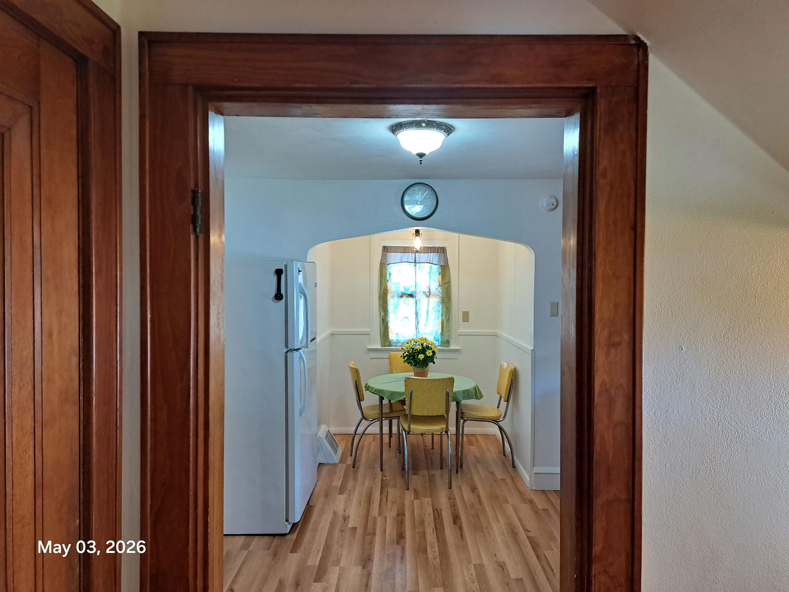 716 Depere Street Menasha, WI 54952 - Photo 15 of 30