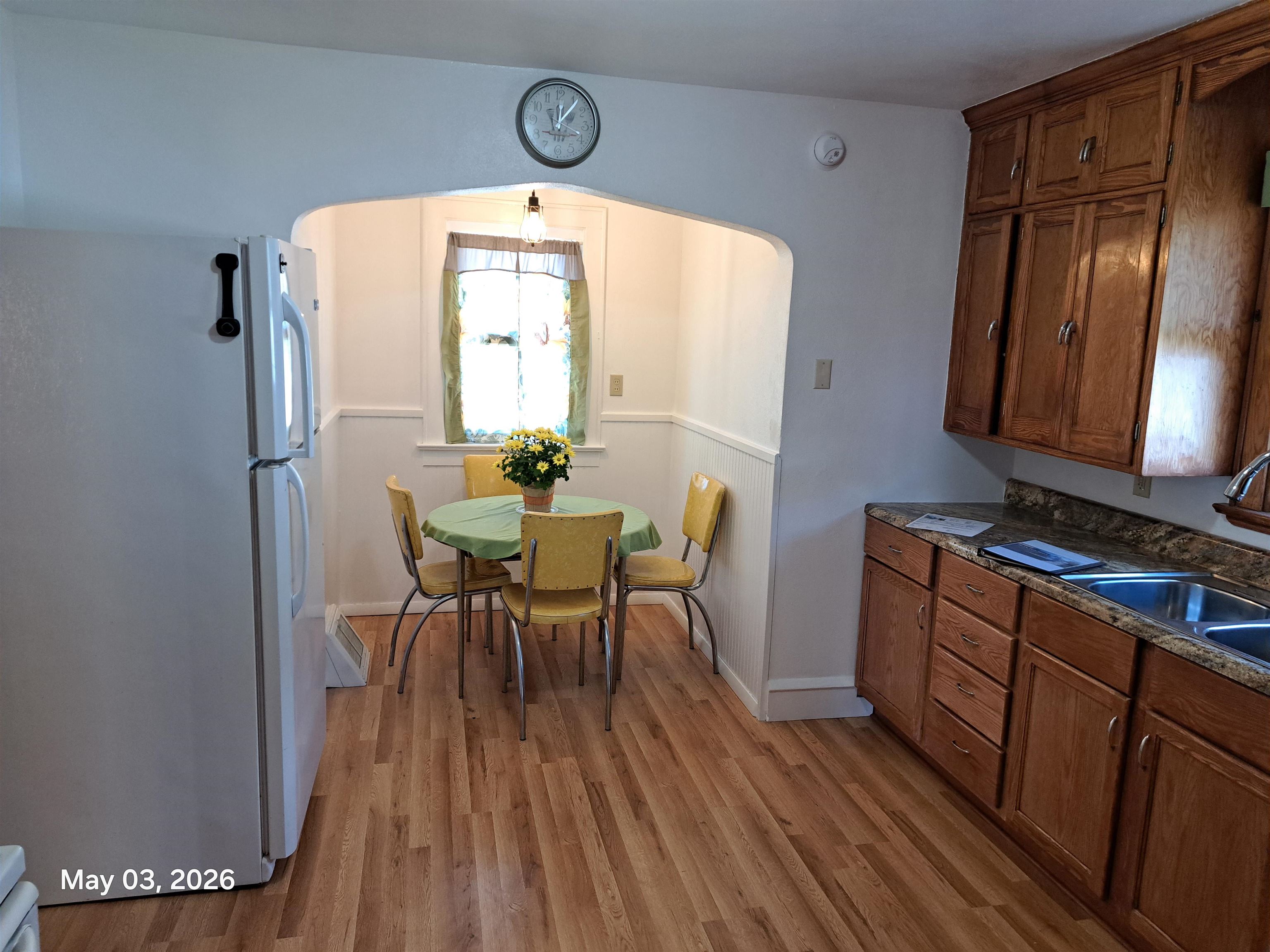 716 Depere Street Menasha, WI 54952 - Photo 16 of 30