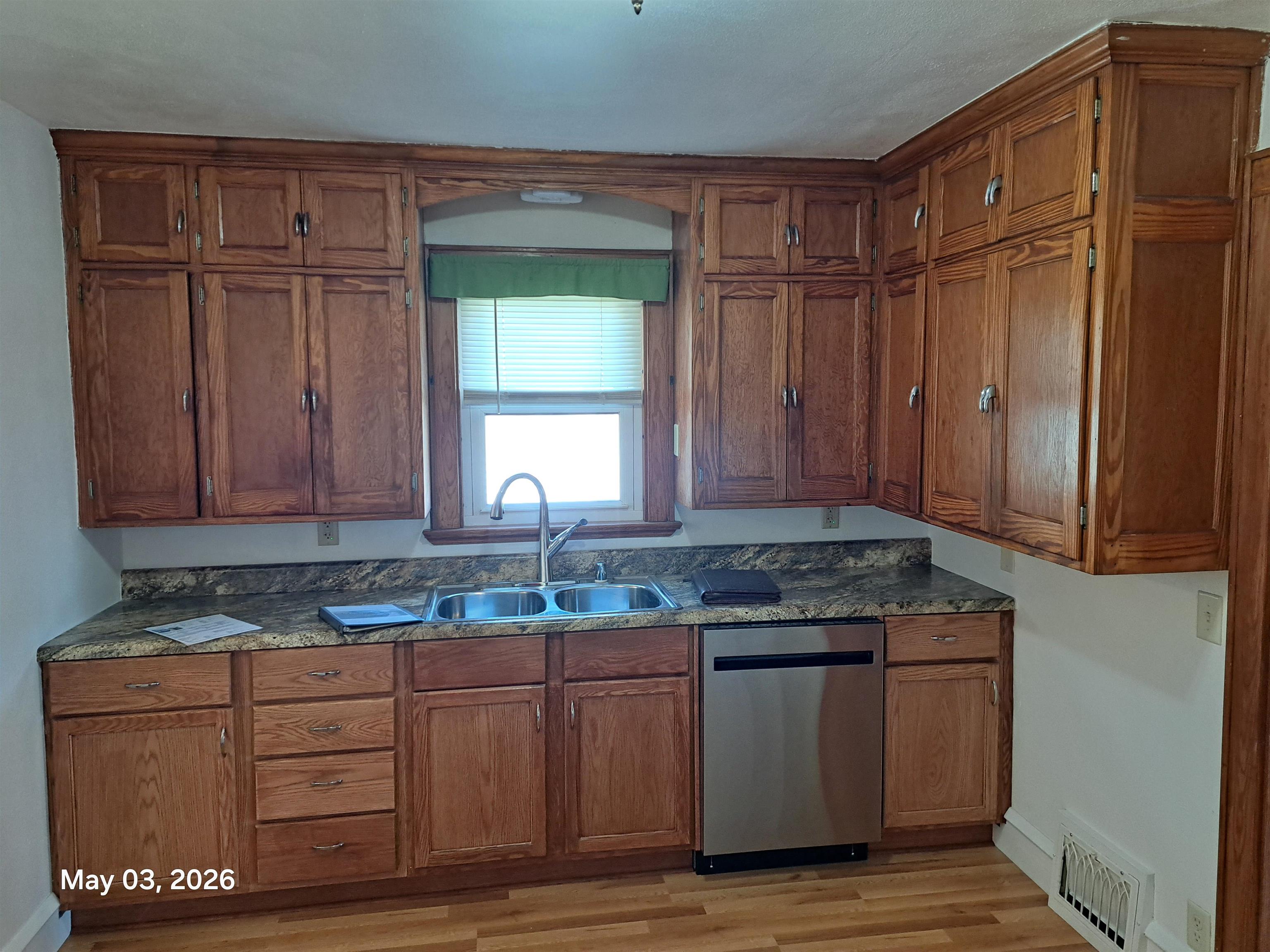716 Depere Street Menasha, WI 54952 - Photo 17 of 30