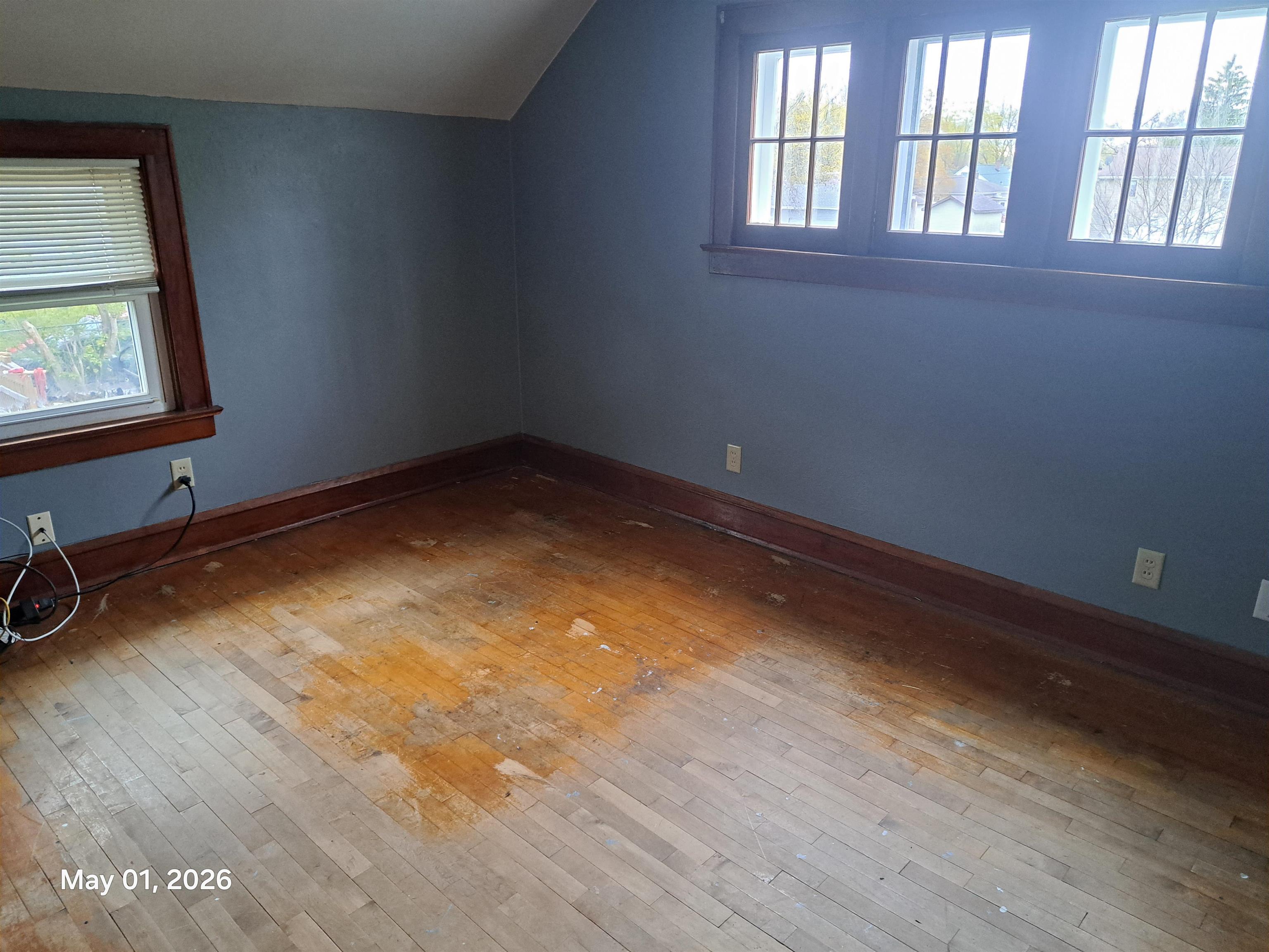 716 Depere Street Menasha, WI 54952 - Photo 20 of 30