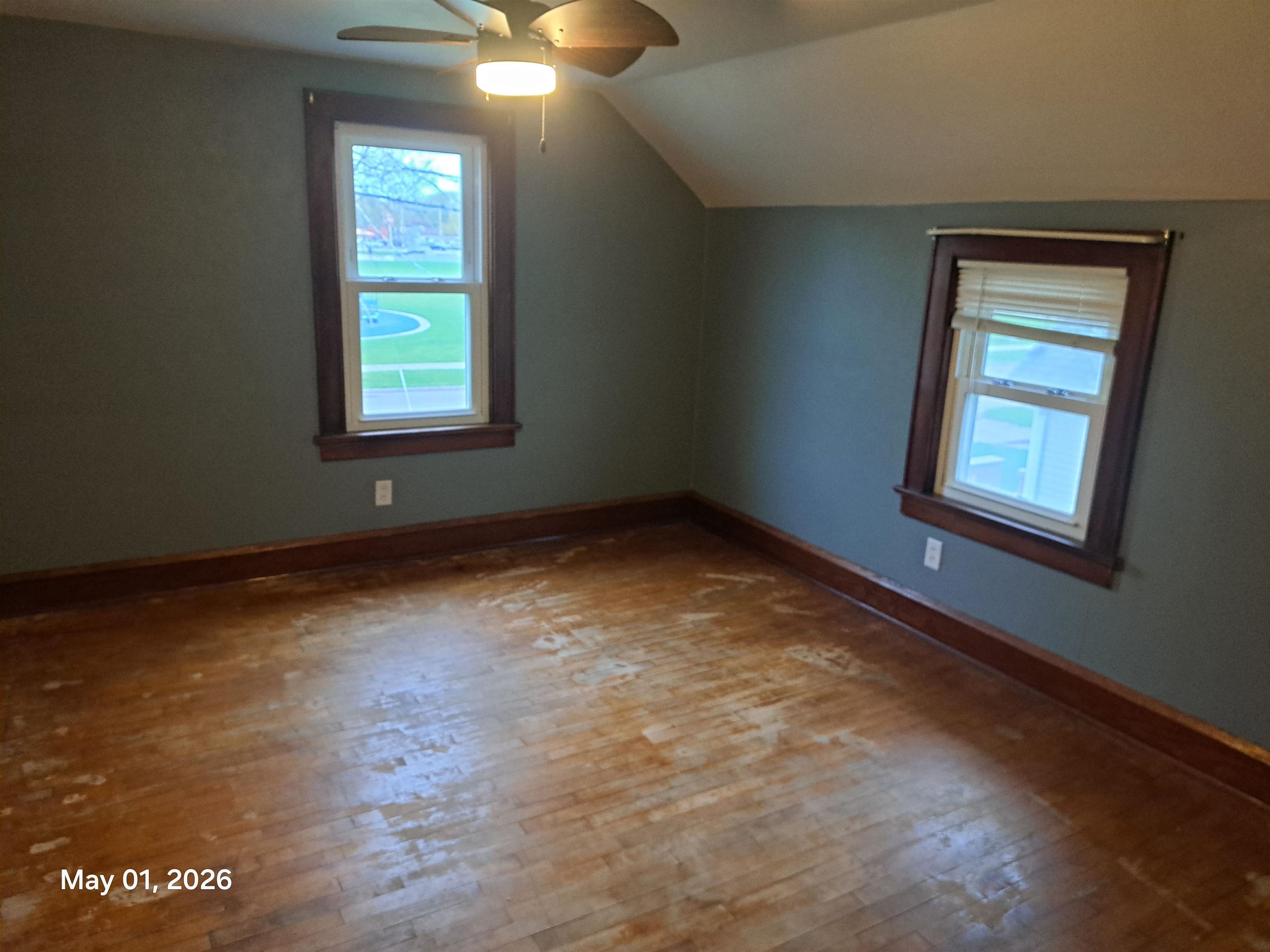 716 Depere Street Menasha, WI 54952 - Photo 21 of 30