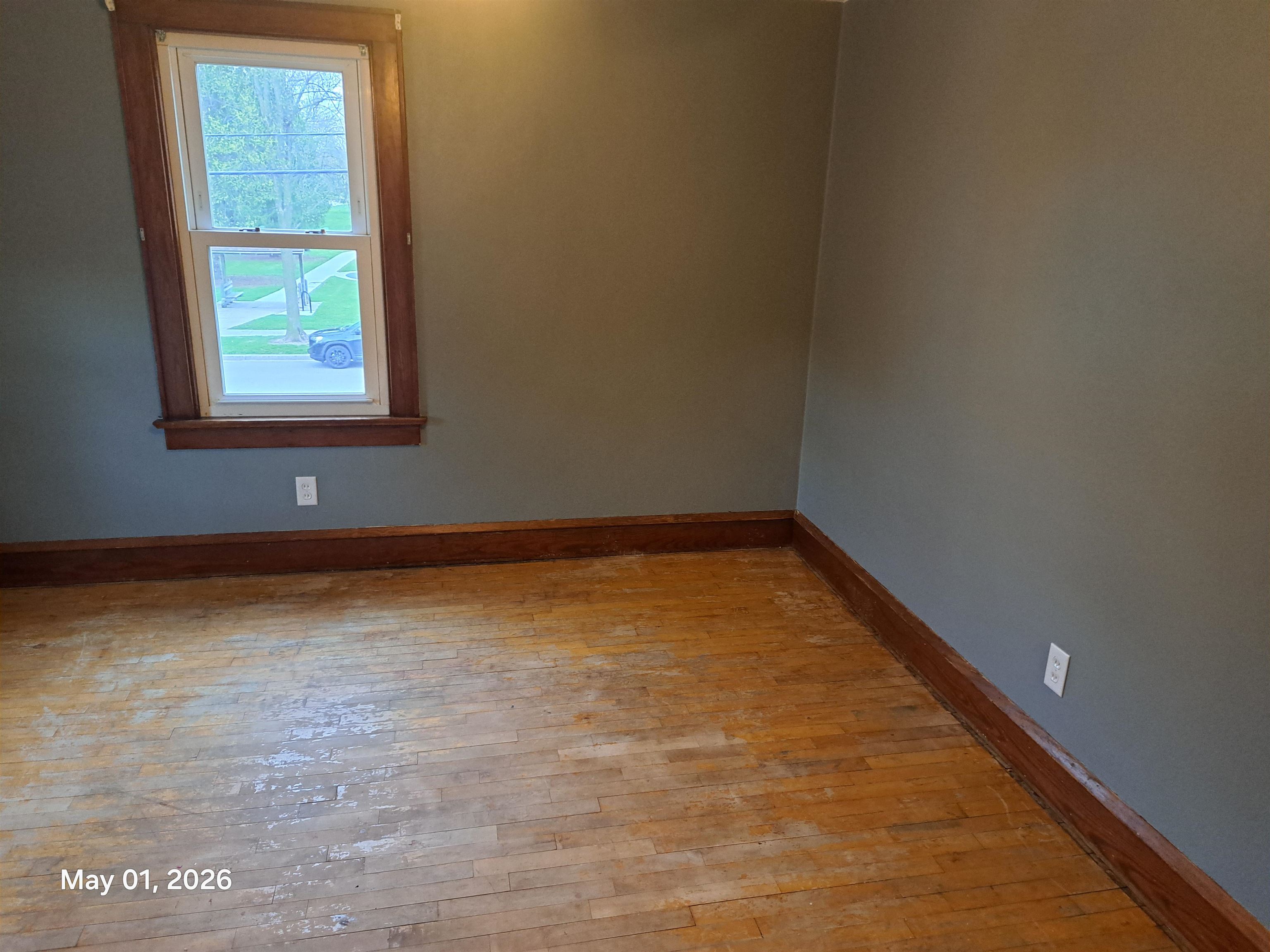 716 Depere Street Menasha, WI 54952 - Photo 22 of 30