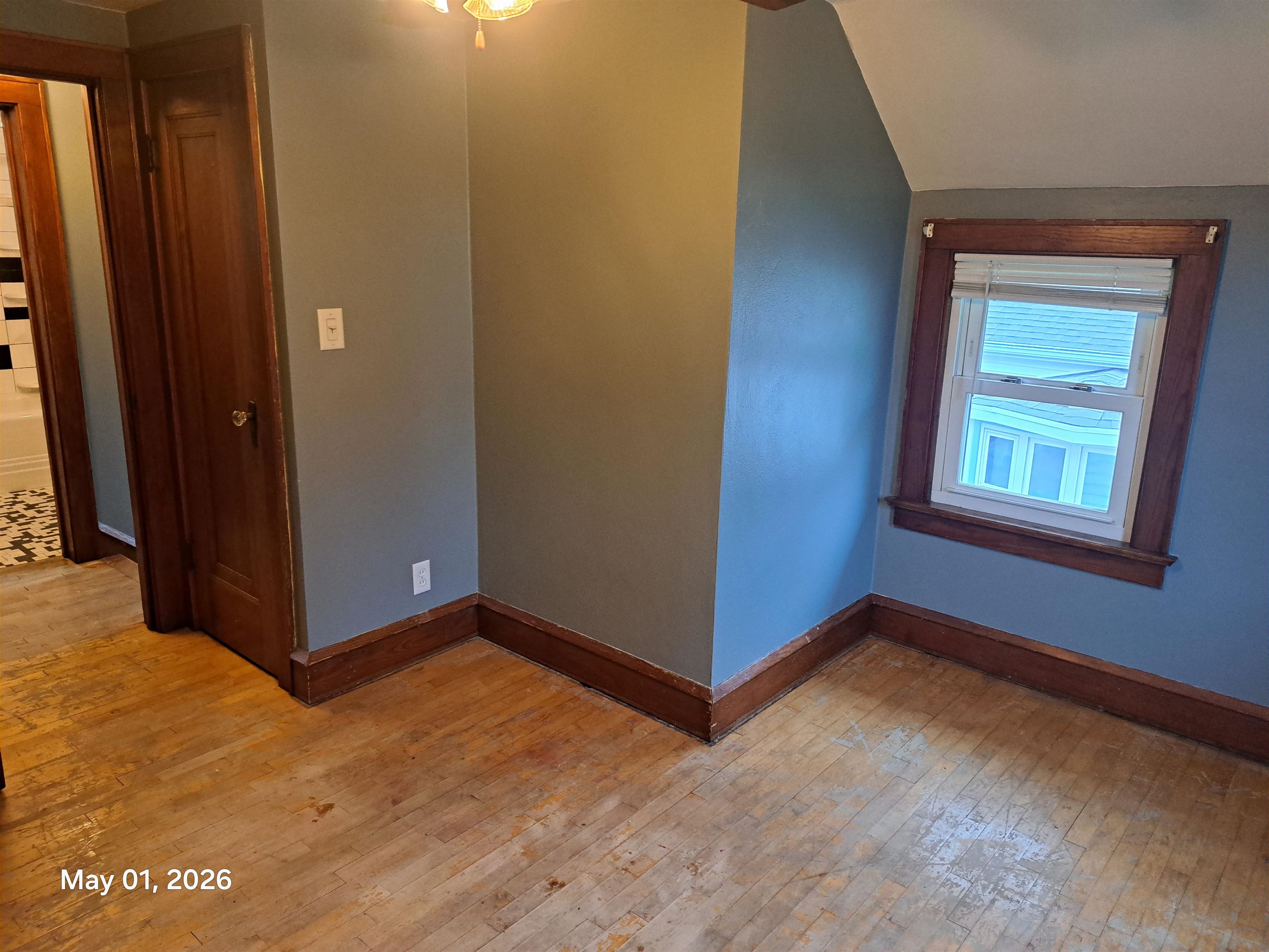 716 Depere Street Menasha, WI 54952 - Photo 23 of 30