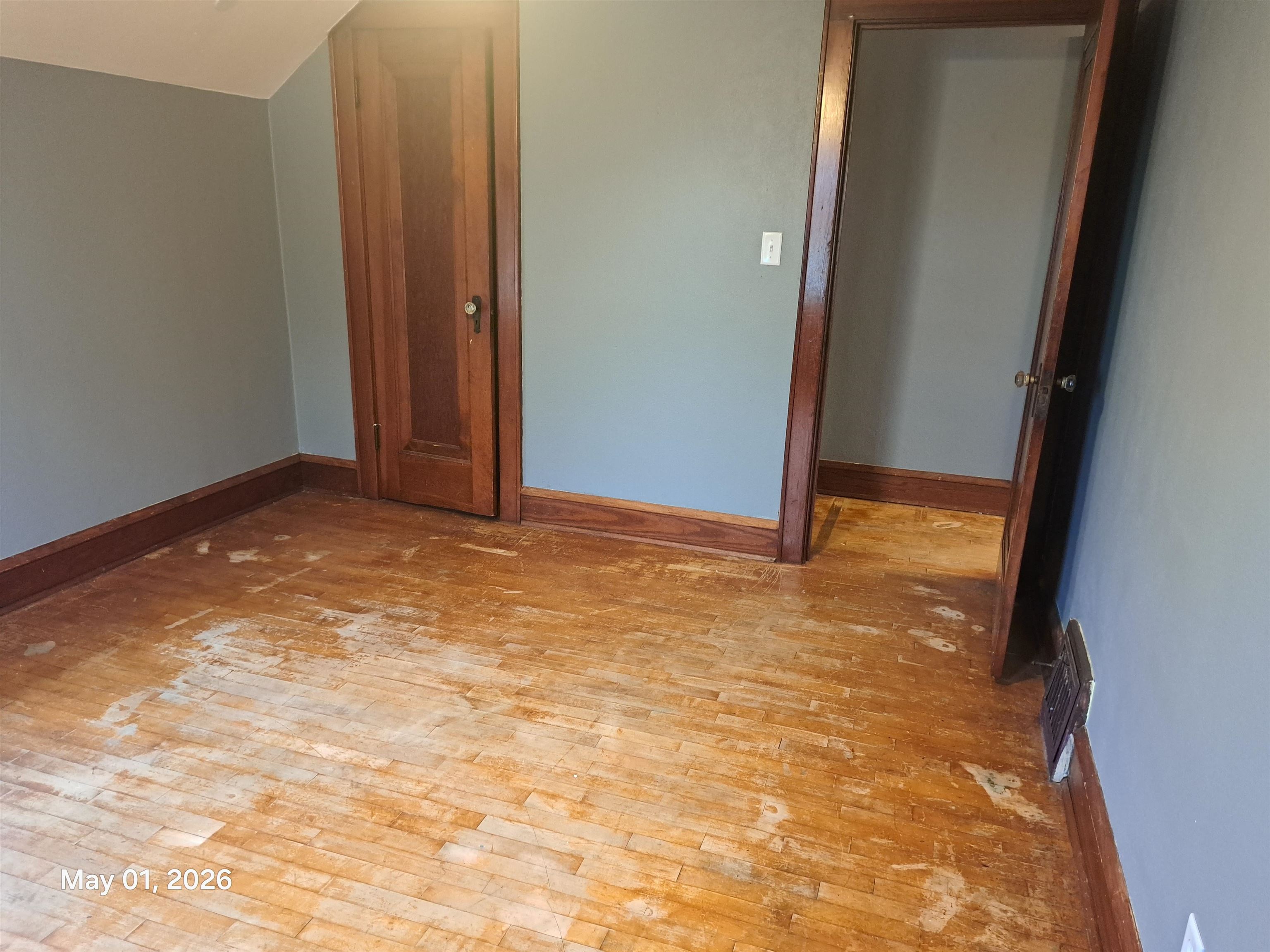716 Depere Street Menasha, WI 54952 - Photo 24 of 30