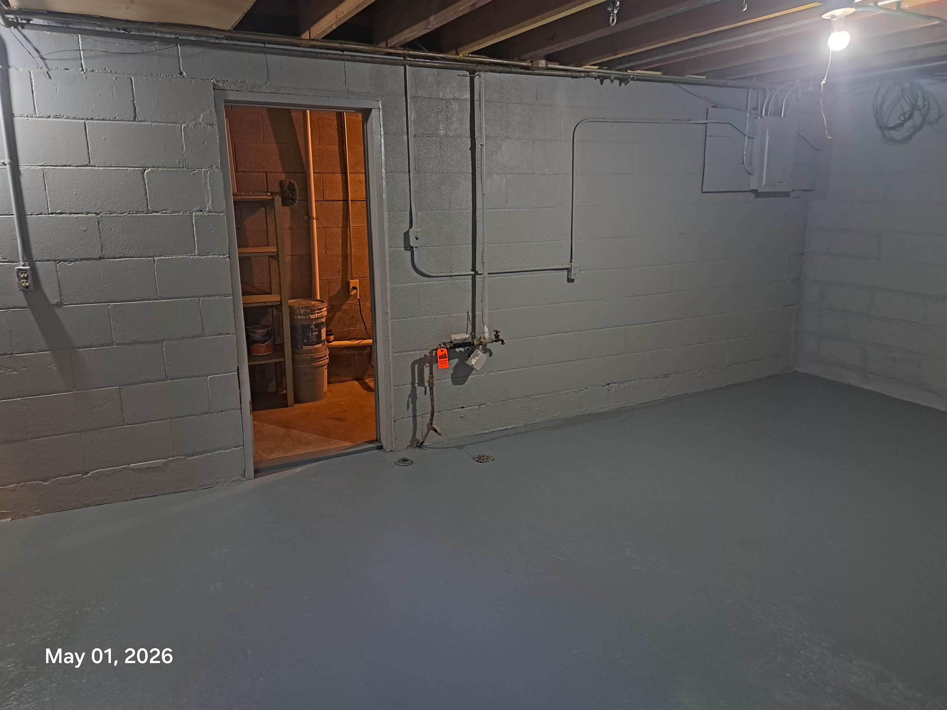 716 Depere Street Menasha, WI 54952 - Photo 27 of 30