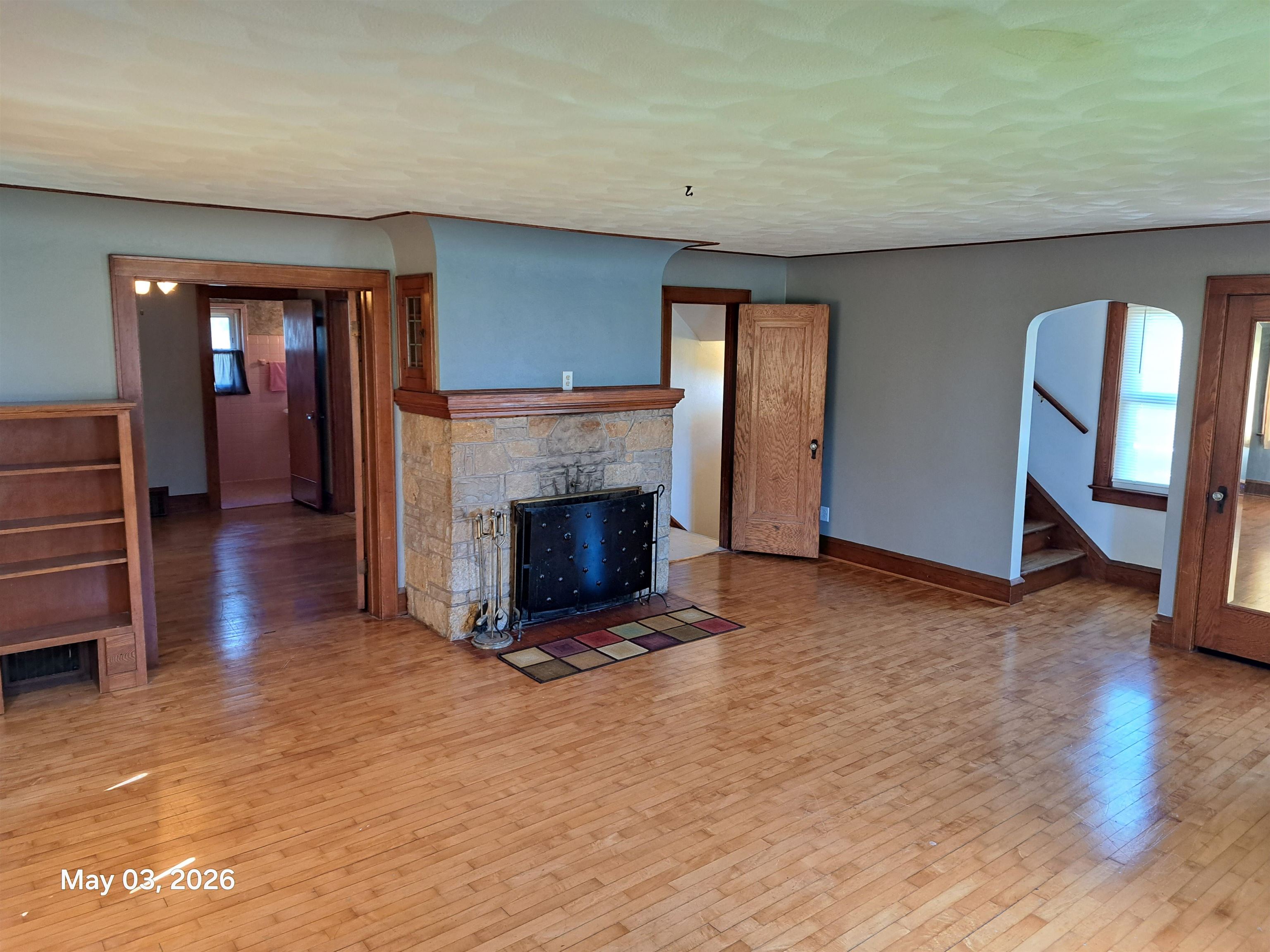 716 Depere Street Menasha, WI 54952 - Photo 5 of 30