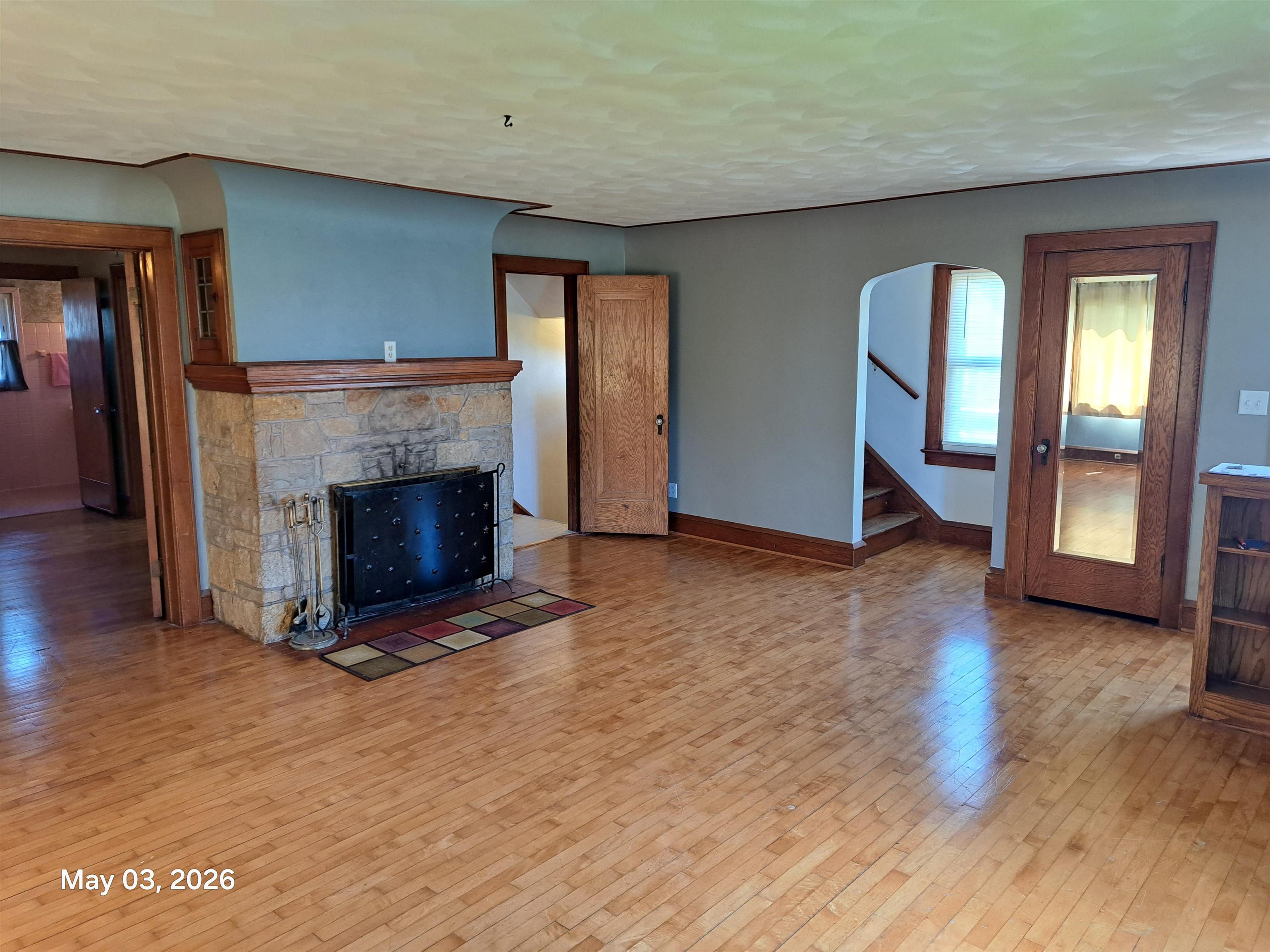 716 Depere Street Menasha, WI 54952 - Photo 6 of 30