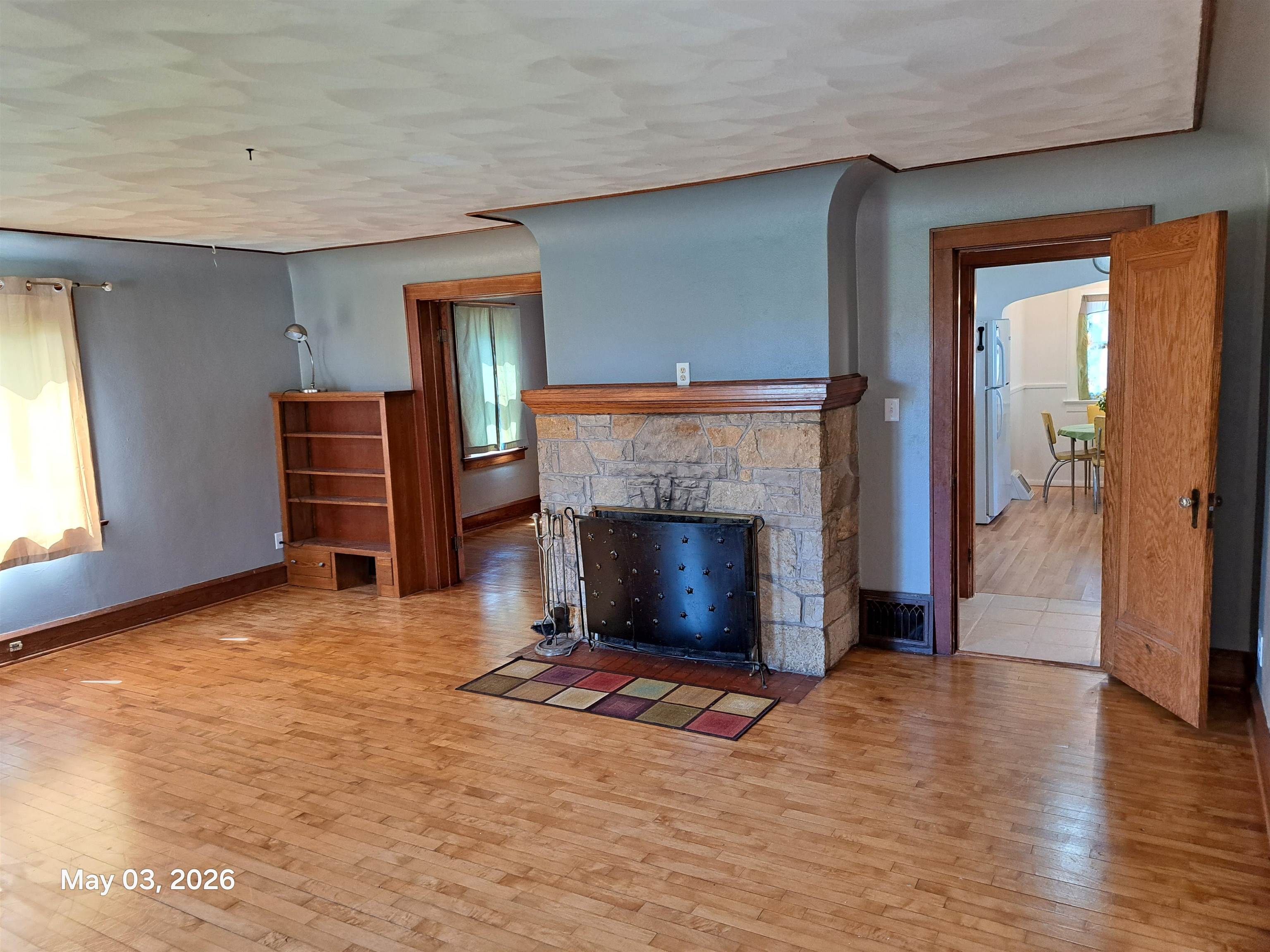 716 Depere Street Menasha, WI 54952 - Photo 7 of 30