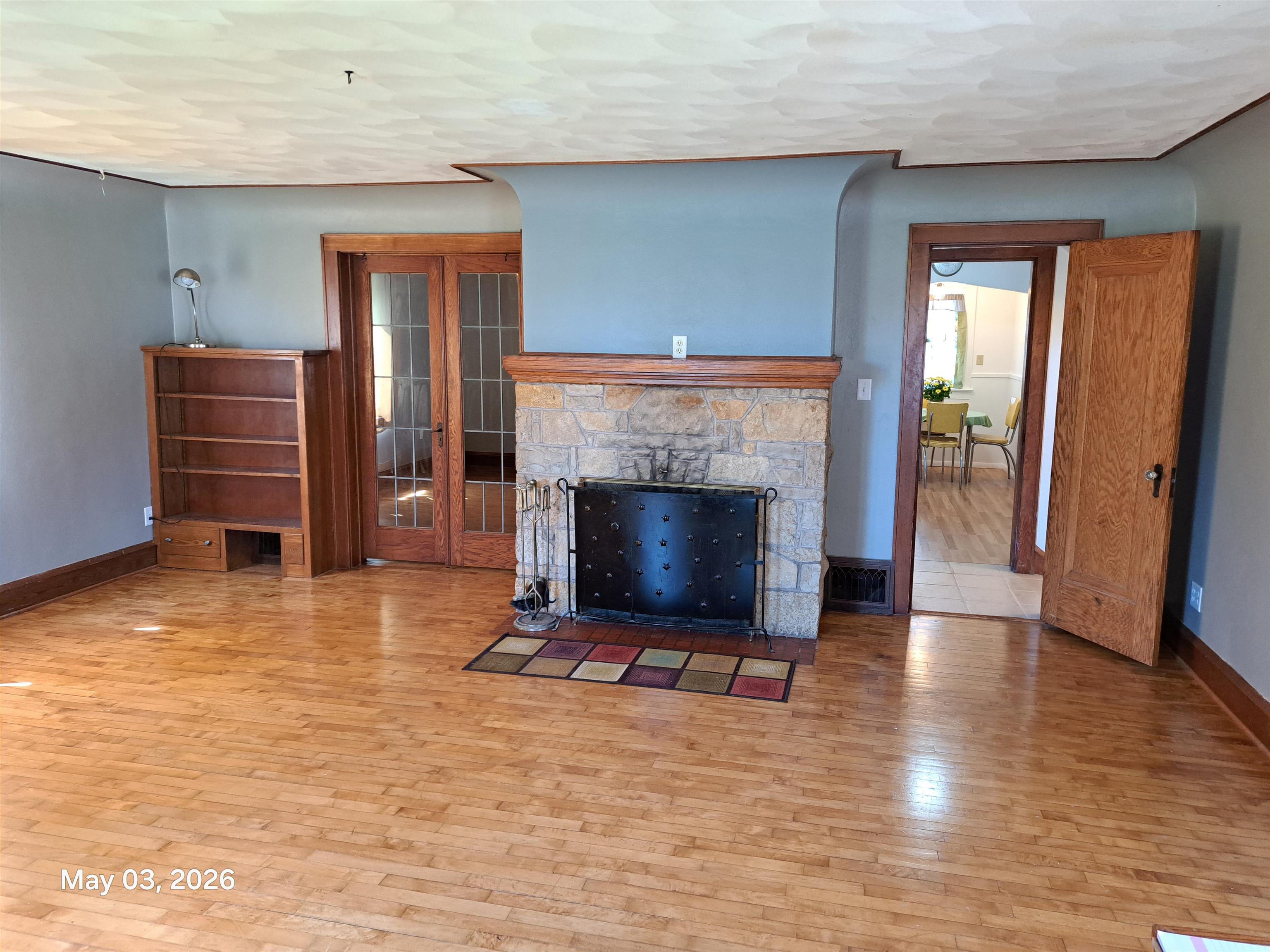 716 Depere Street Menasha, WI 54952 - Photo 8 of 30