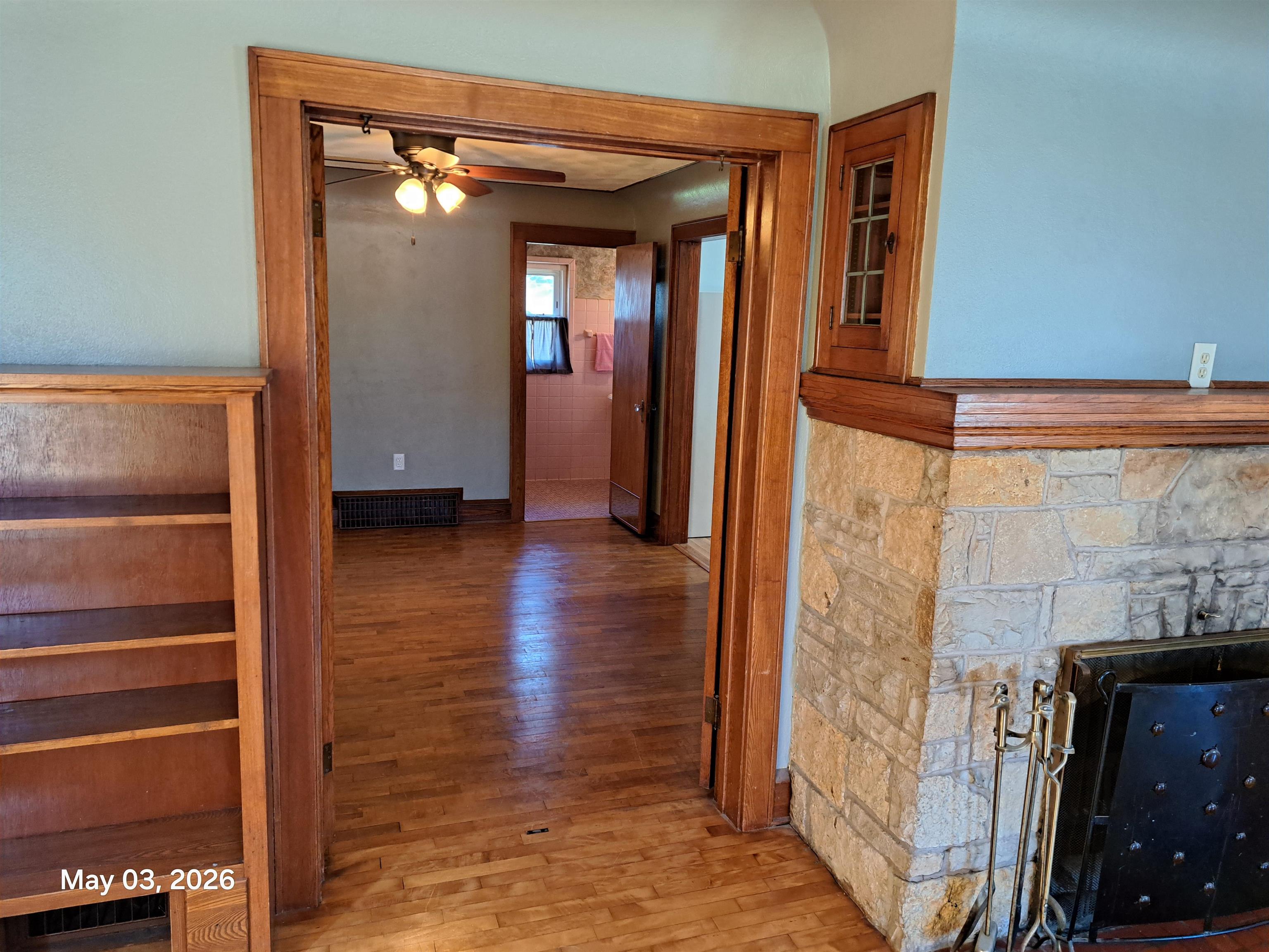 716 Depere Street Menasha, WI 54952 - Photo 9 of 30