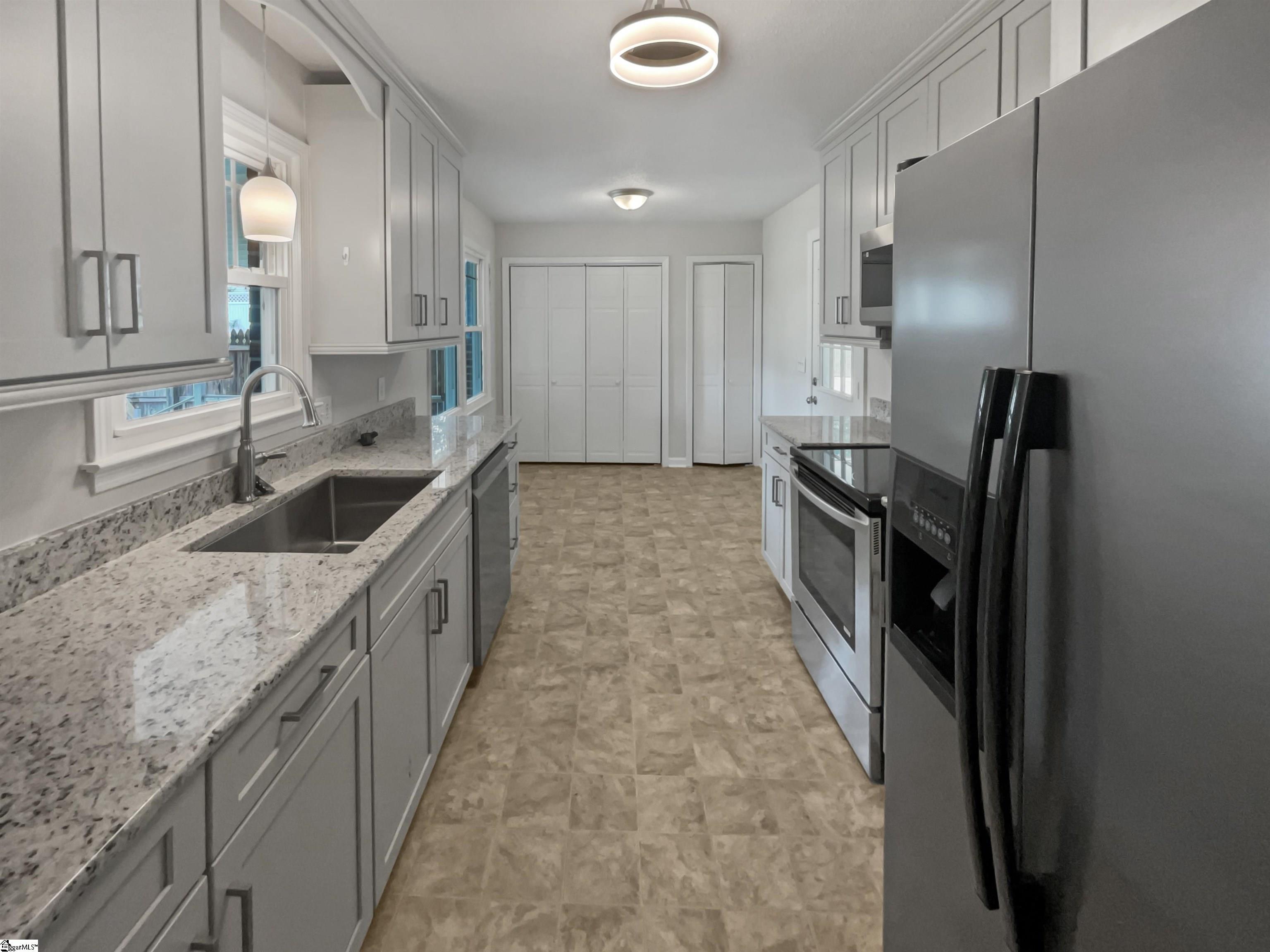 110 State Rd S-42-7128 Lyman, SC 29365 - Photo 13 of 17 Gallery Image 13