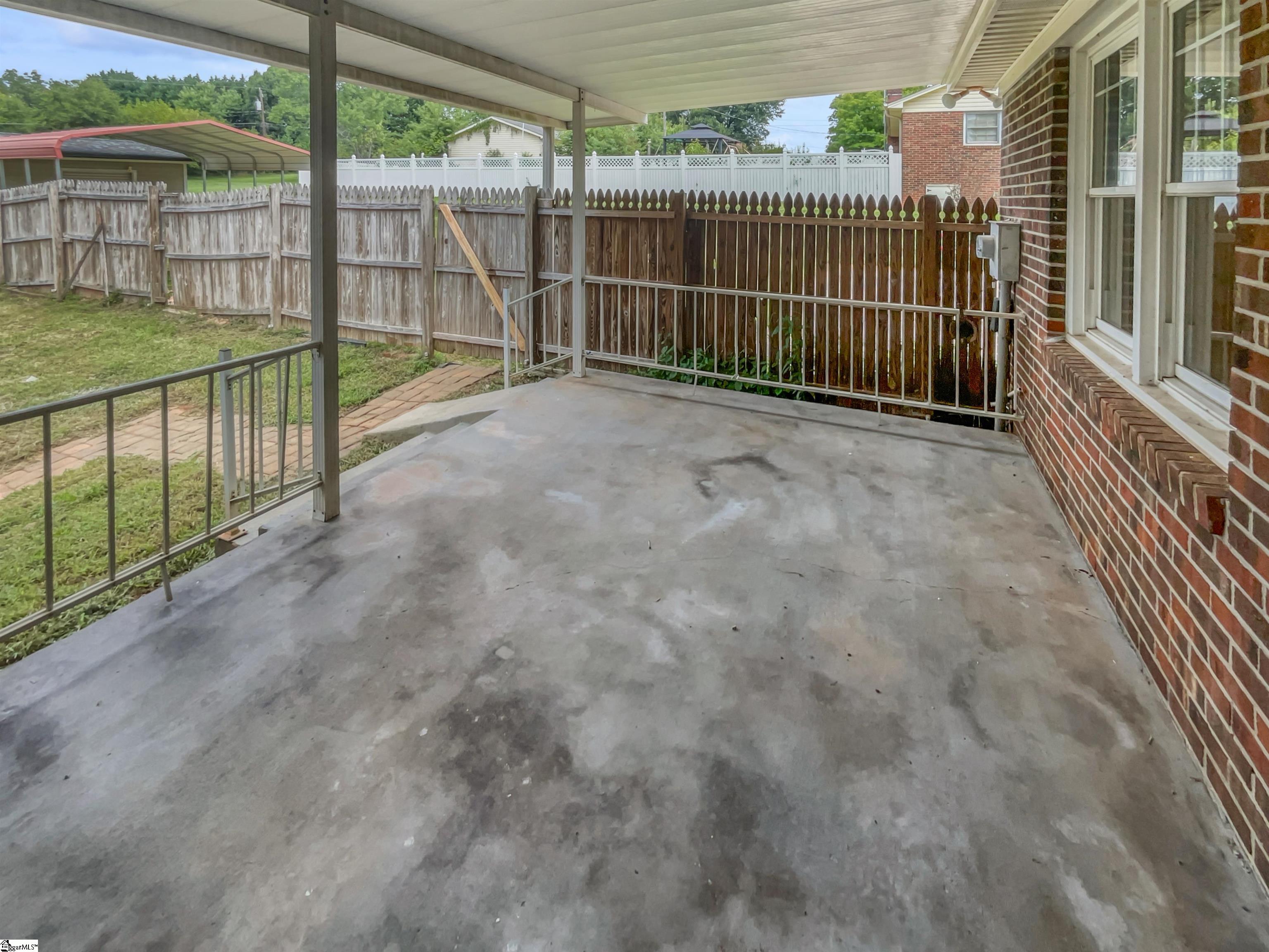 110 State Rd S-42-7128 Lyman, SC 29365 - Photo 15 of 17 Gallery Image 15