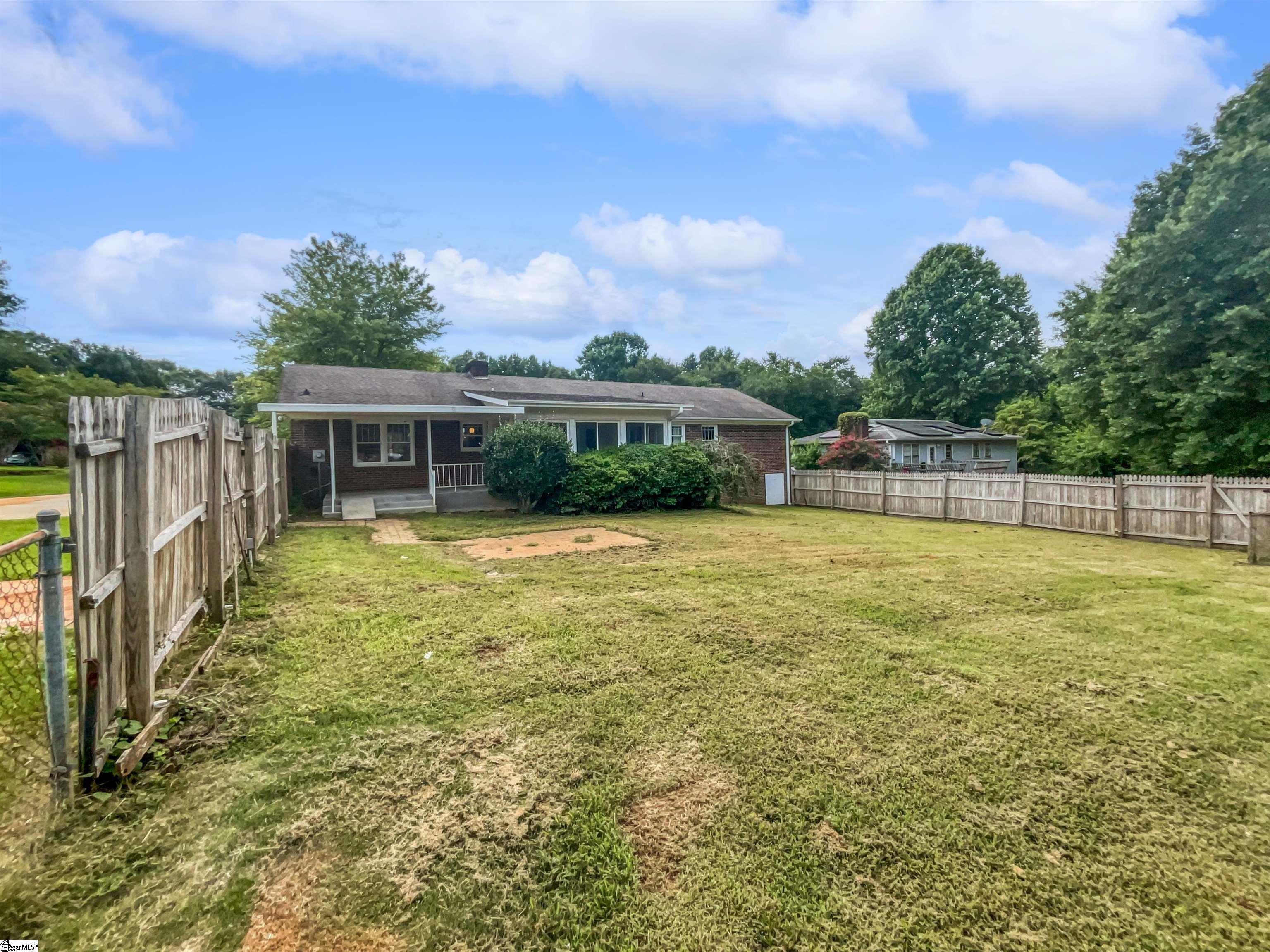 110 State Rd S-42-7128 Lyman, SC 29365 - Photo 16 of 17 Gallery Image 16