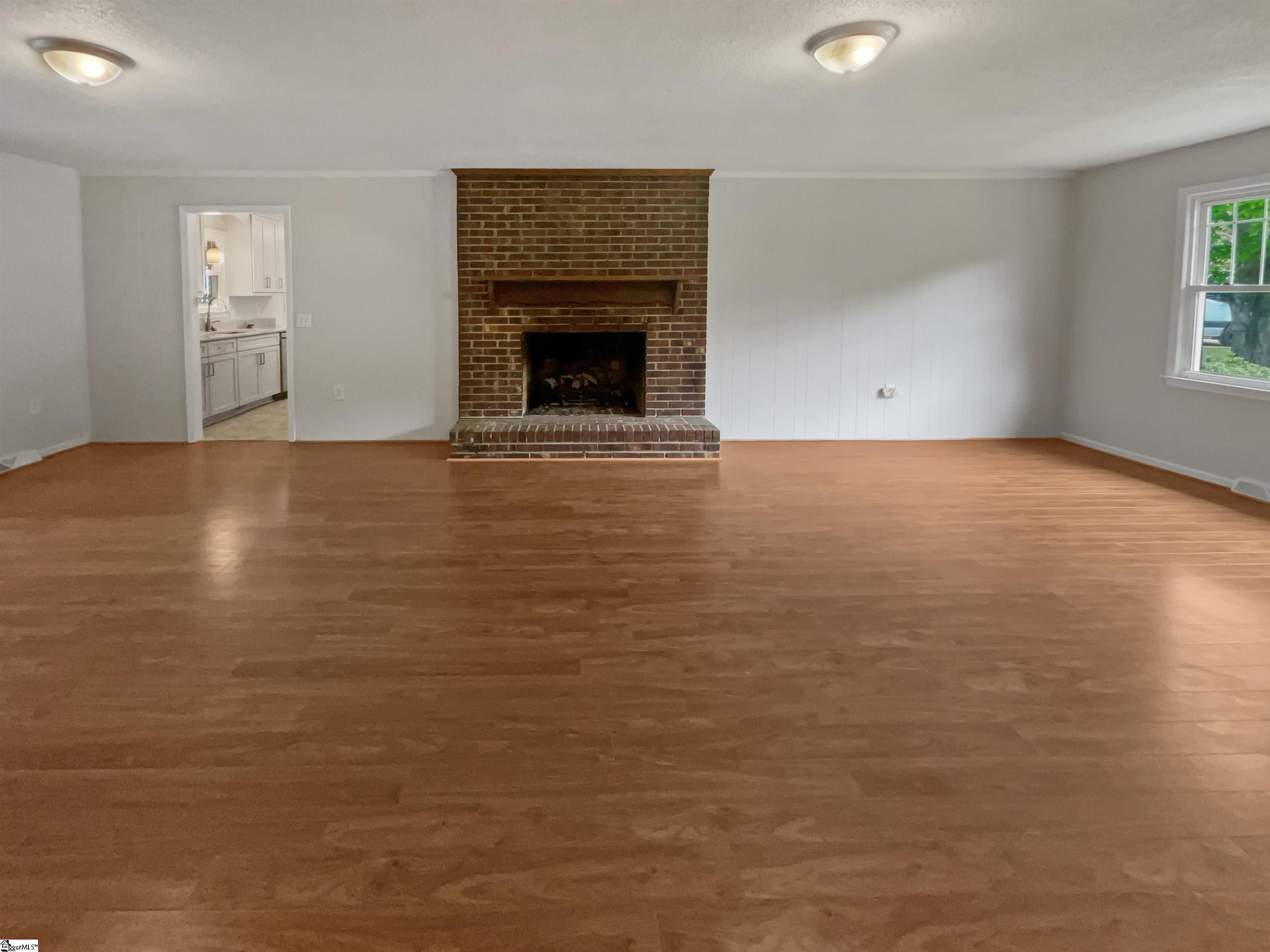 110 State Rd S-42-7128 Lyman, SC 29365 - Photo 4 of 17 Gallery Image 4