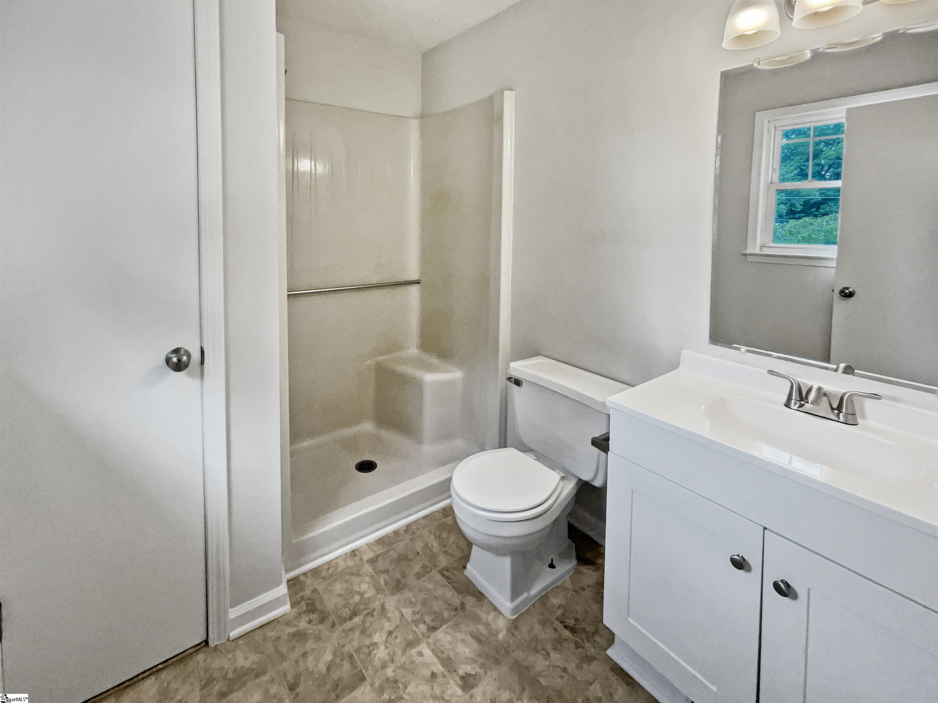 110 State Rd S-42-7128 Lyman, SC 29365 - Photo 5 of 17 Gallery Image 5