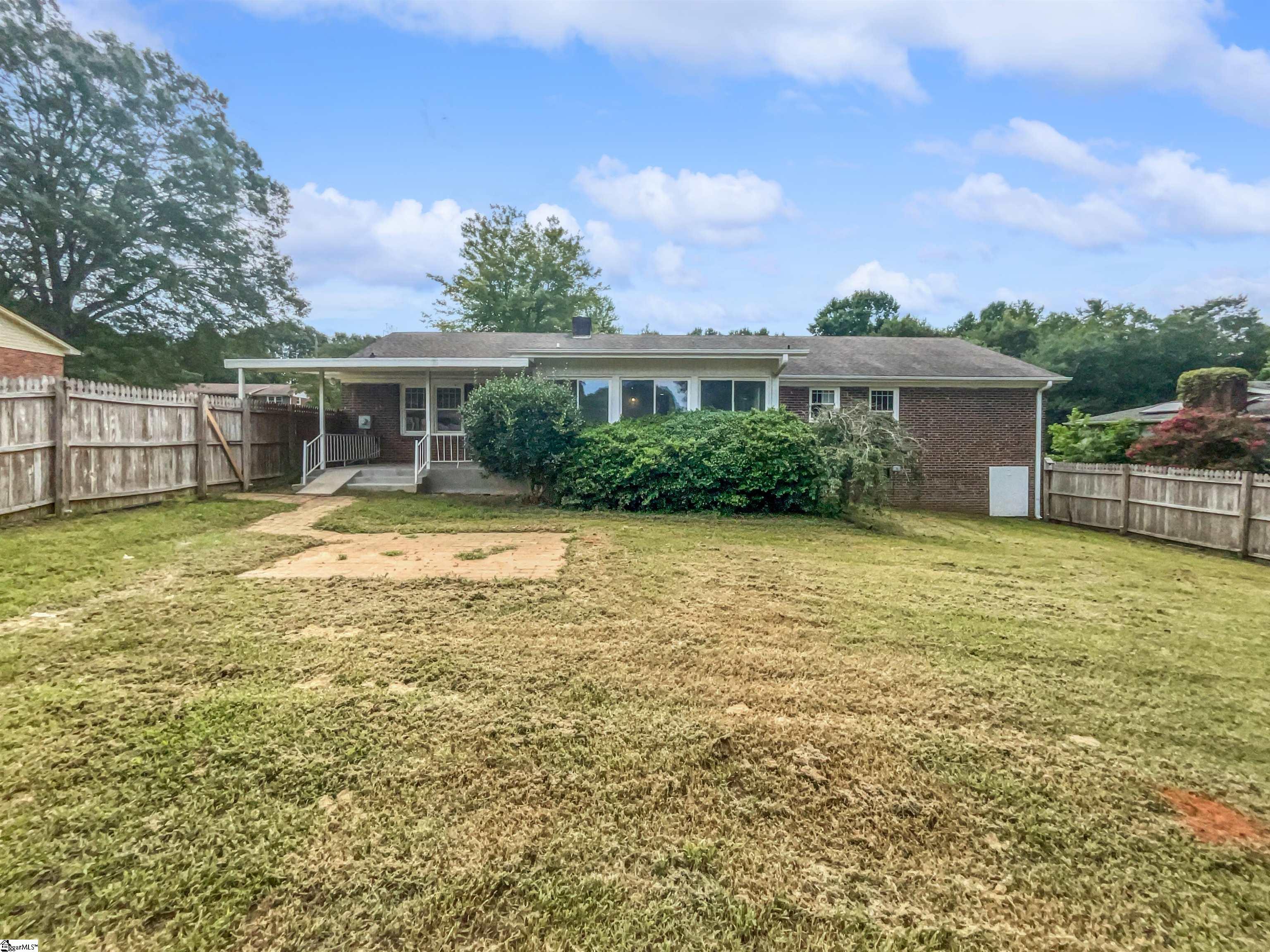 110 State Rd S-42-7128 Lyman, SC 29365 - Photo 6 of 17 Gallery Image 6