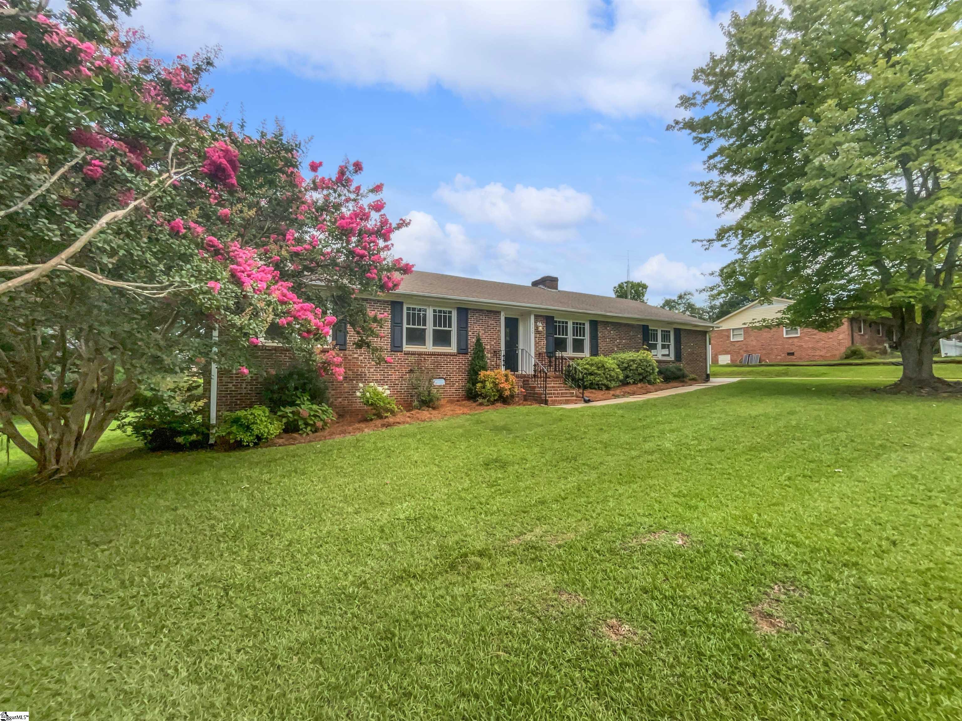 110 State Rd S-42-7128 Lyman, SC 29365 - Photo 7 of 17 Gallery Image 7