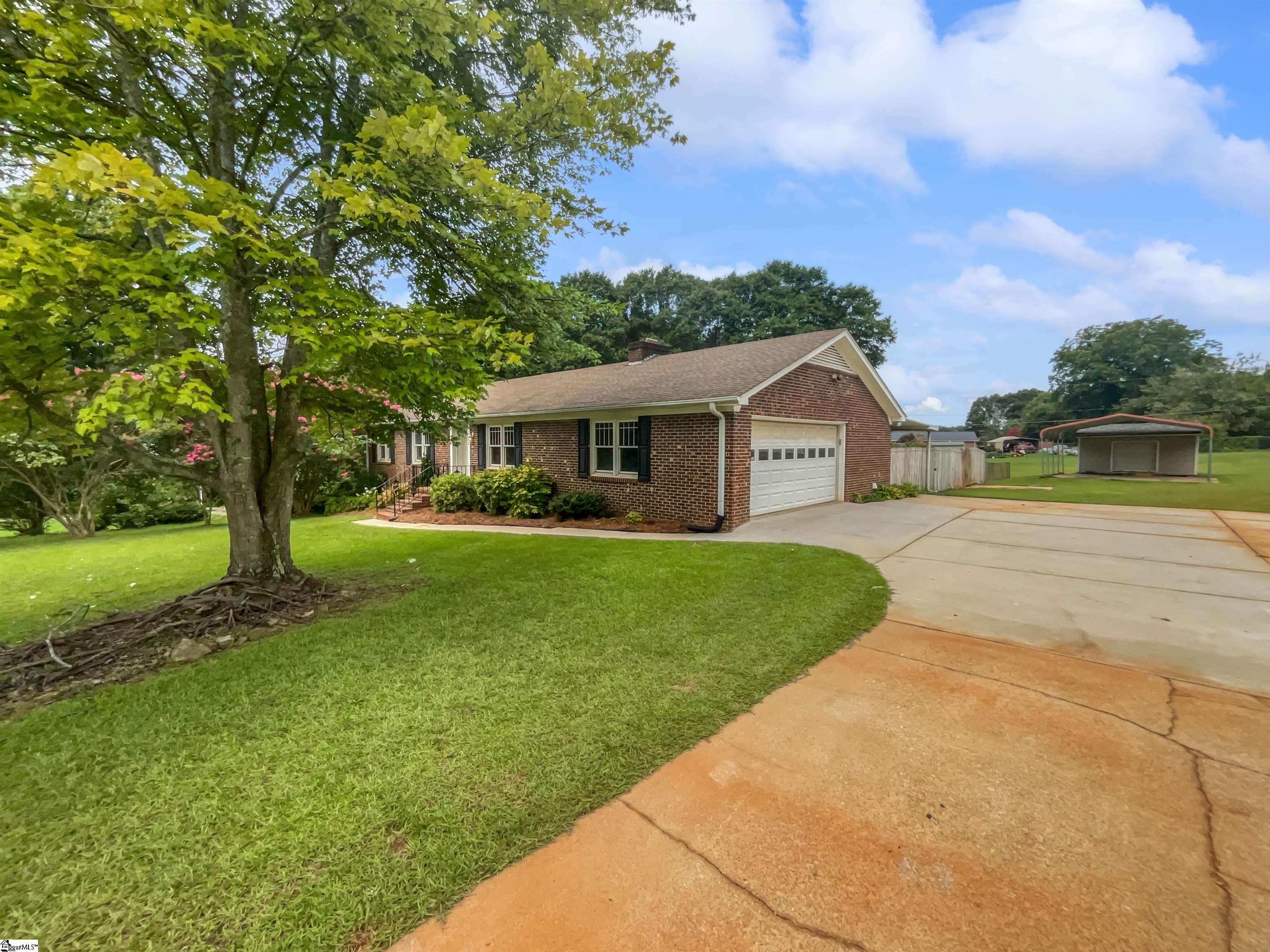 110 State Rd S-42-7128 Lyman, SC 29365 - Photo 8 of 17 Gallery Image 8