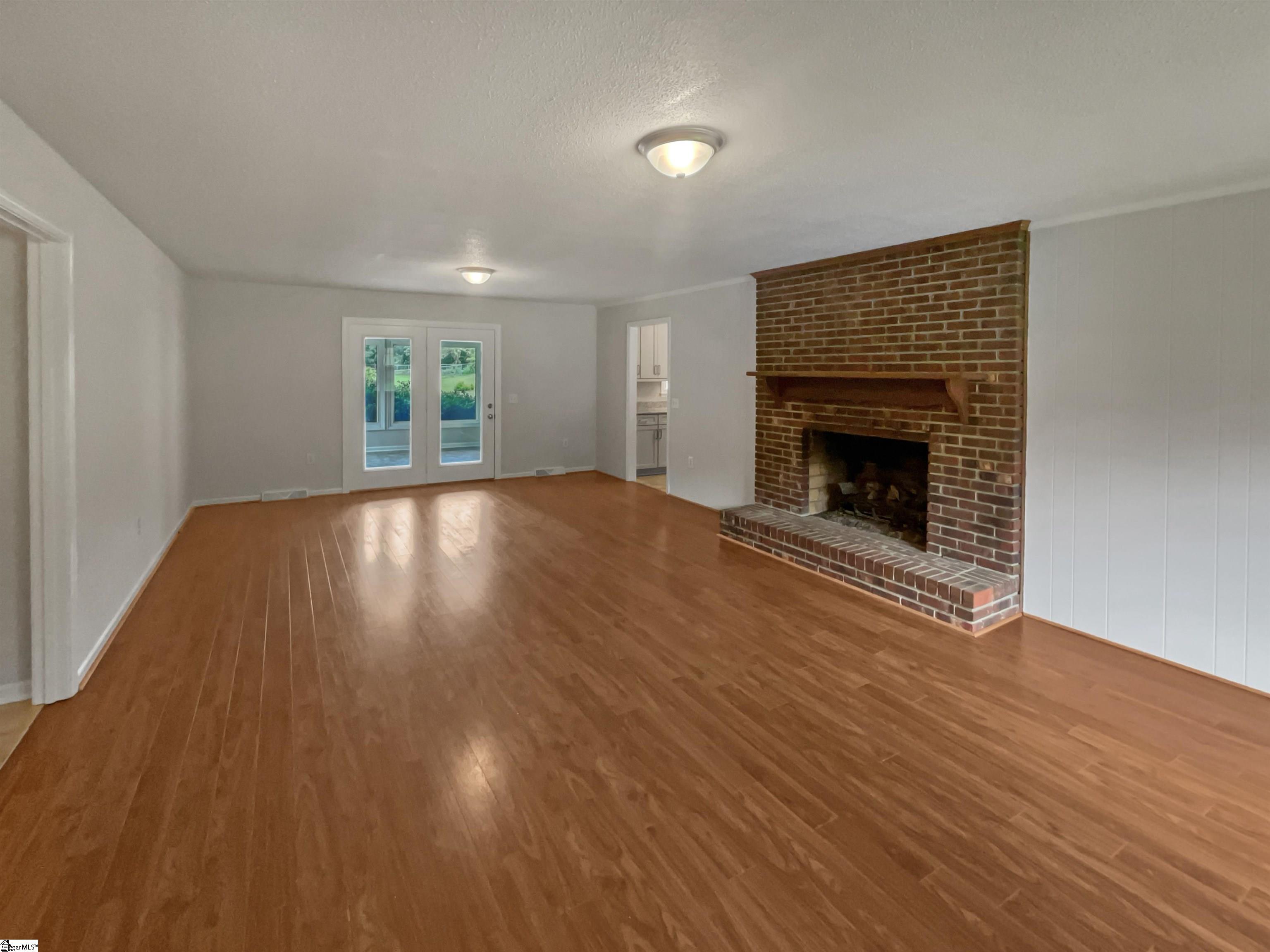 110 State Rd S-42-7128 Lyman, SC 29365 - Photo 9 of 17 Gallery Image 9