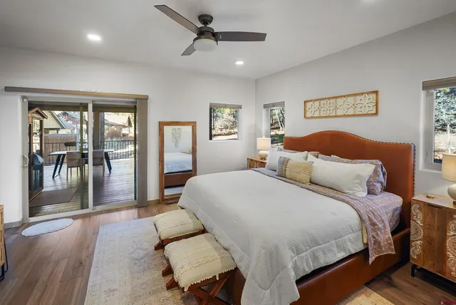 $1,195,000 | 65 Needle Creek Trail, Durango, CO 81301