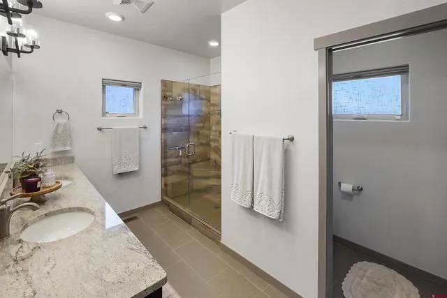 $1,195,000 | 65 Needle Creek Trail, Durango, CO 81301