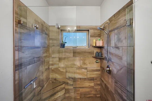 $1,195,000 | 65 Needle Creek Trail, Durango, CO 81301