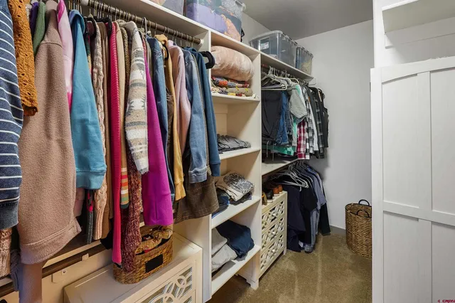 $1,195,000 | 65 Needle Creek Trail, Durango, CO 81301