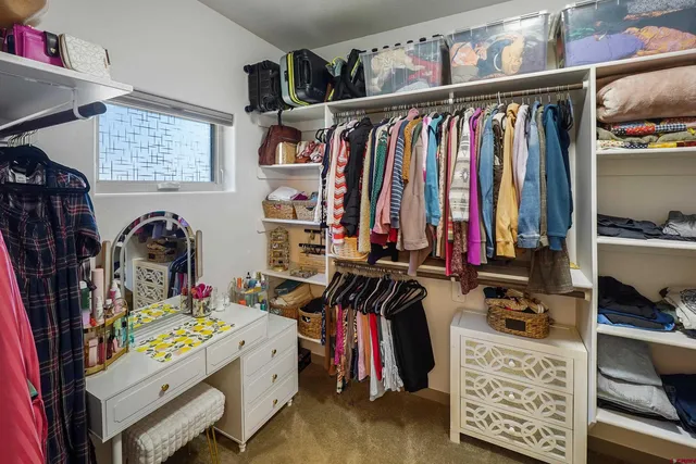 $1,195,000 | 65 Needle Creek Trail, Durango, CO 81301